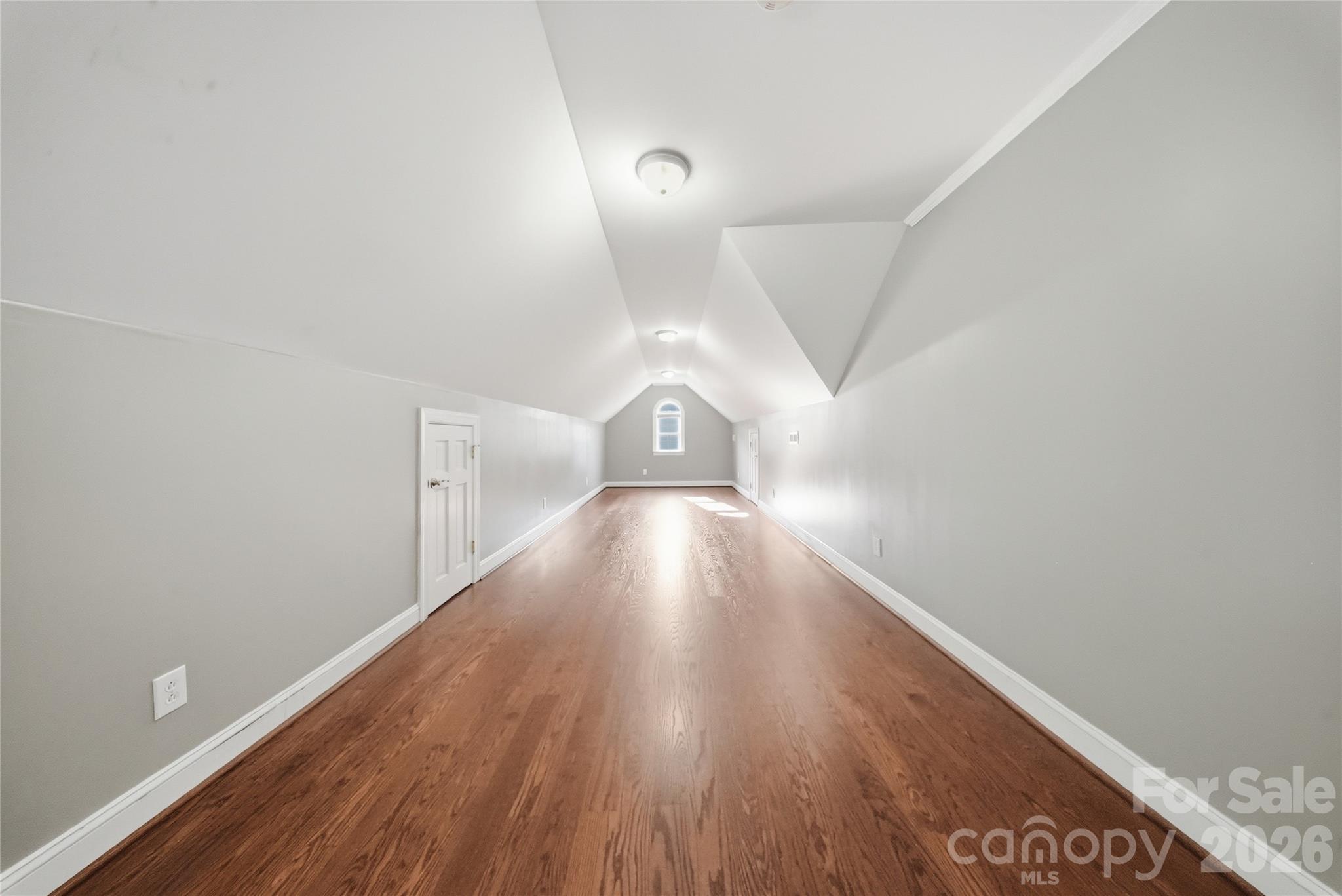 3724 Anderson Mountain Road Maiden, NC 28650 - Photo 12 of 42