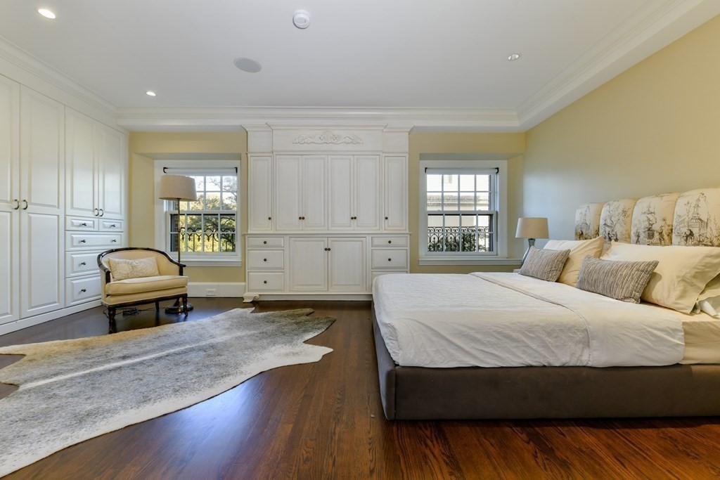 142 Chestnut Street, Unit 7 Boston, MA 02108 - Photo 6 of 16