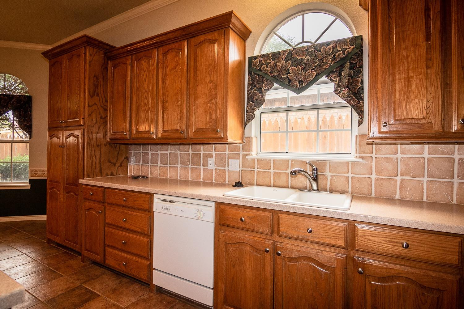 5007 104th Street Lubbock, TX 79424 - Photo 10 of 23 Photo 10