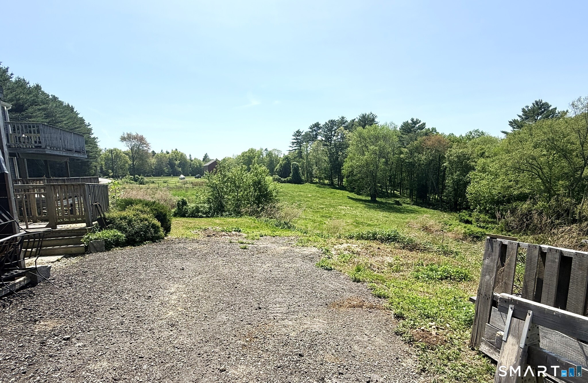 177 Slater Hill Road Killingly, CT 06241 - Photo 35 of 36