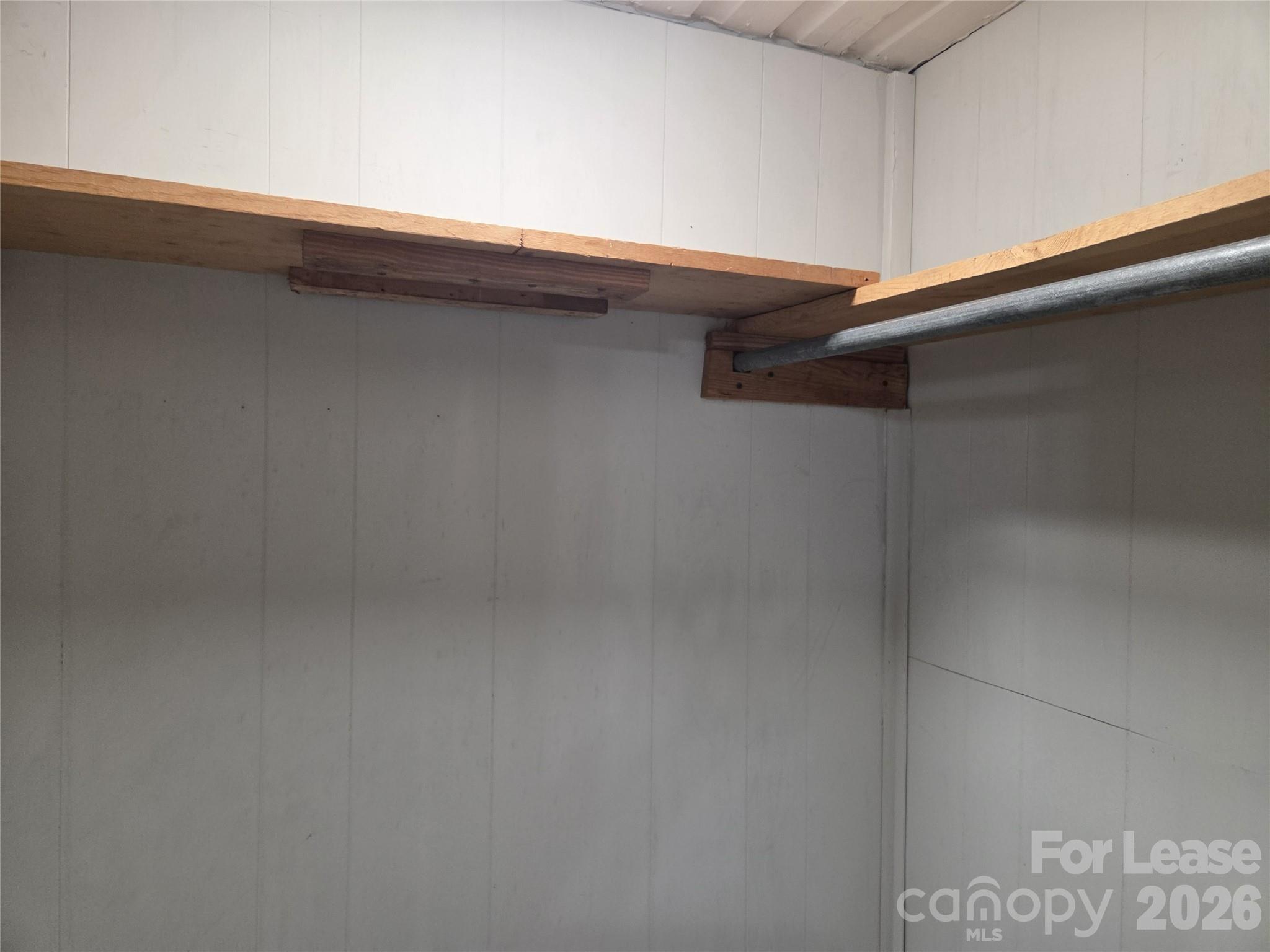 238 South Main Street Davidson, NC 28036 - Photo 20 of 20