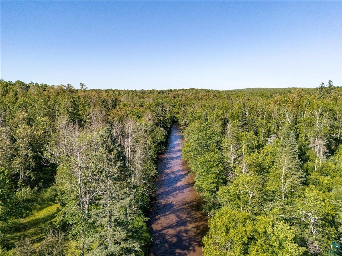 392 Stanley Road Two Harbors, MN 55616 - Photo 6 of 11