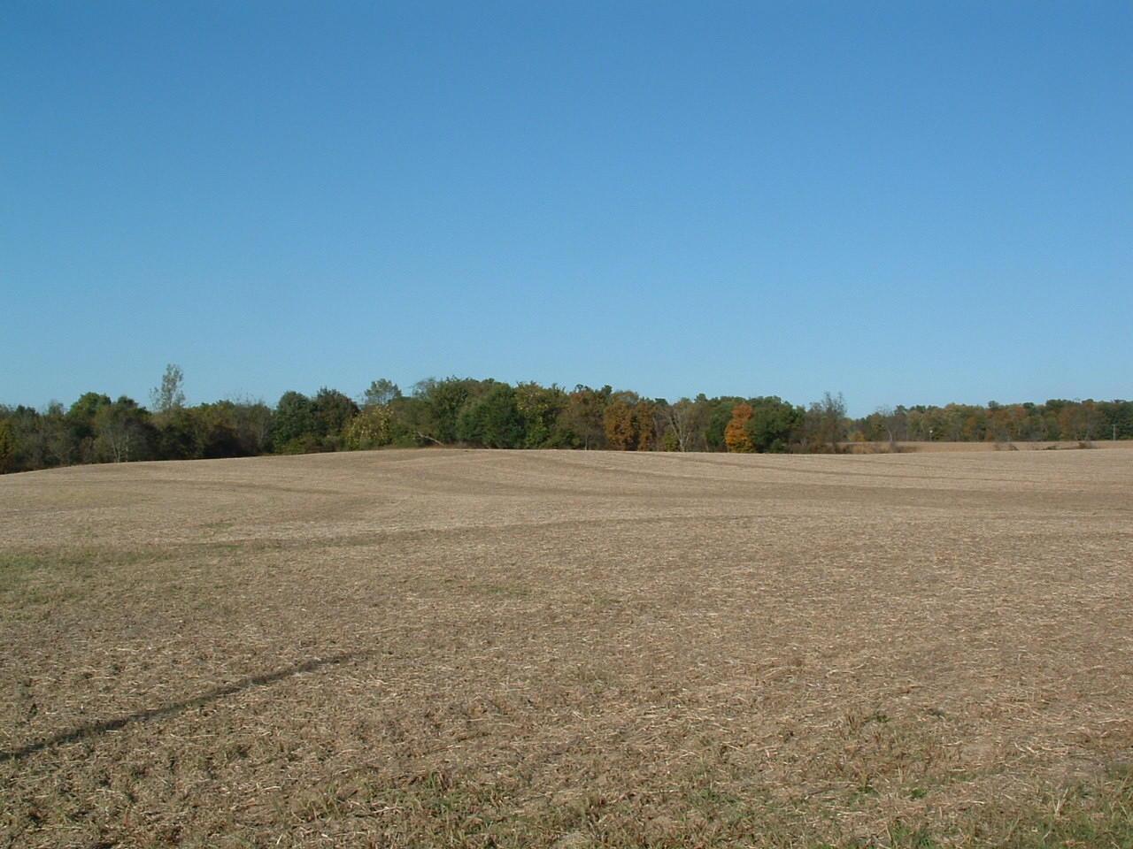 9368 Jug Road Northwest Pataskala, OH 43062 - Photo 11 of 27