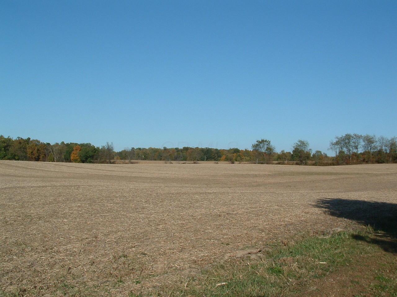 9368 Jug Road Northwest Pataskala, OH 43062 - Photo 12 of 27