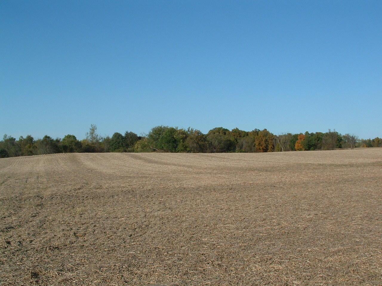 9368 Jug Road Northwest Pataskala, OH 43062 - Photo 13 of 27