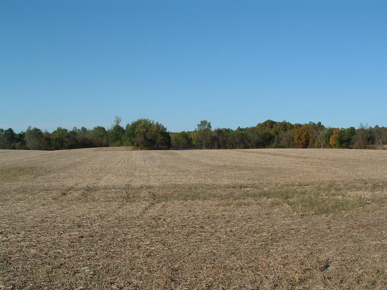 9368 Jug Road Northwest Pataskala, OH 43062 - Photo 14 of 27