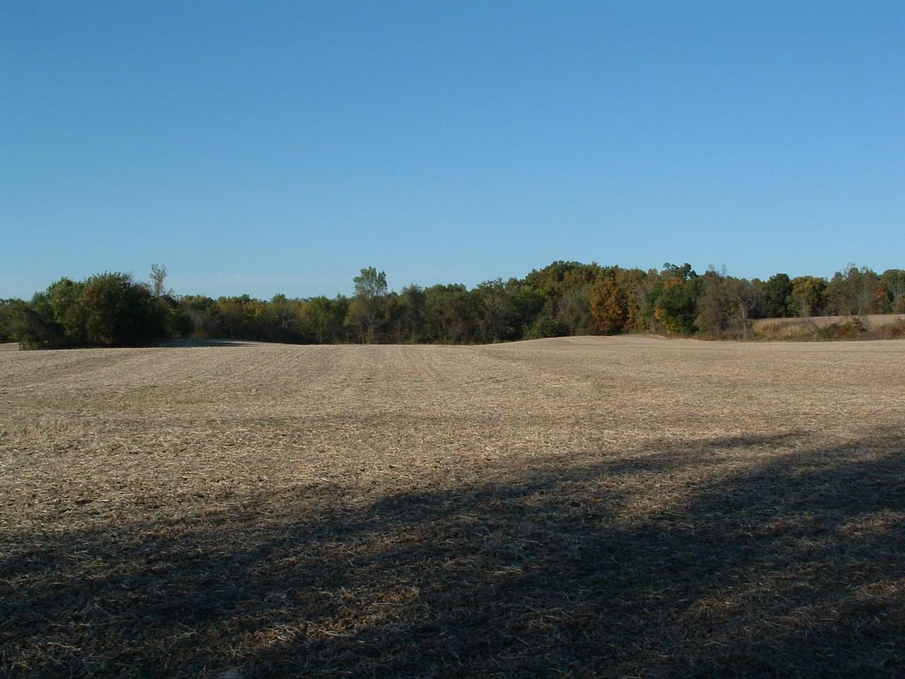 9368 Jug Road Northwest Pataskala, OH 43062 - Photo 15 of 27