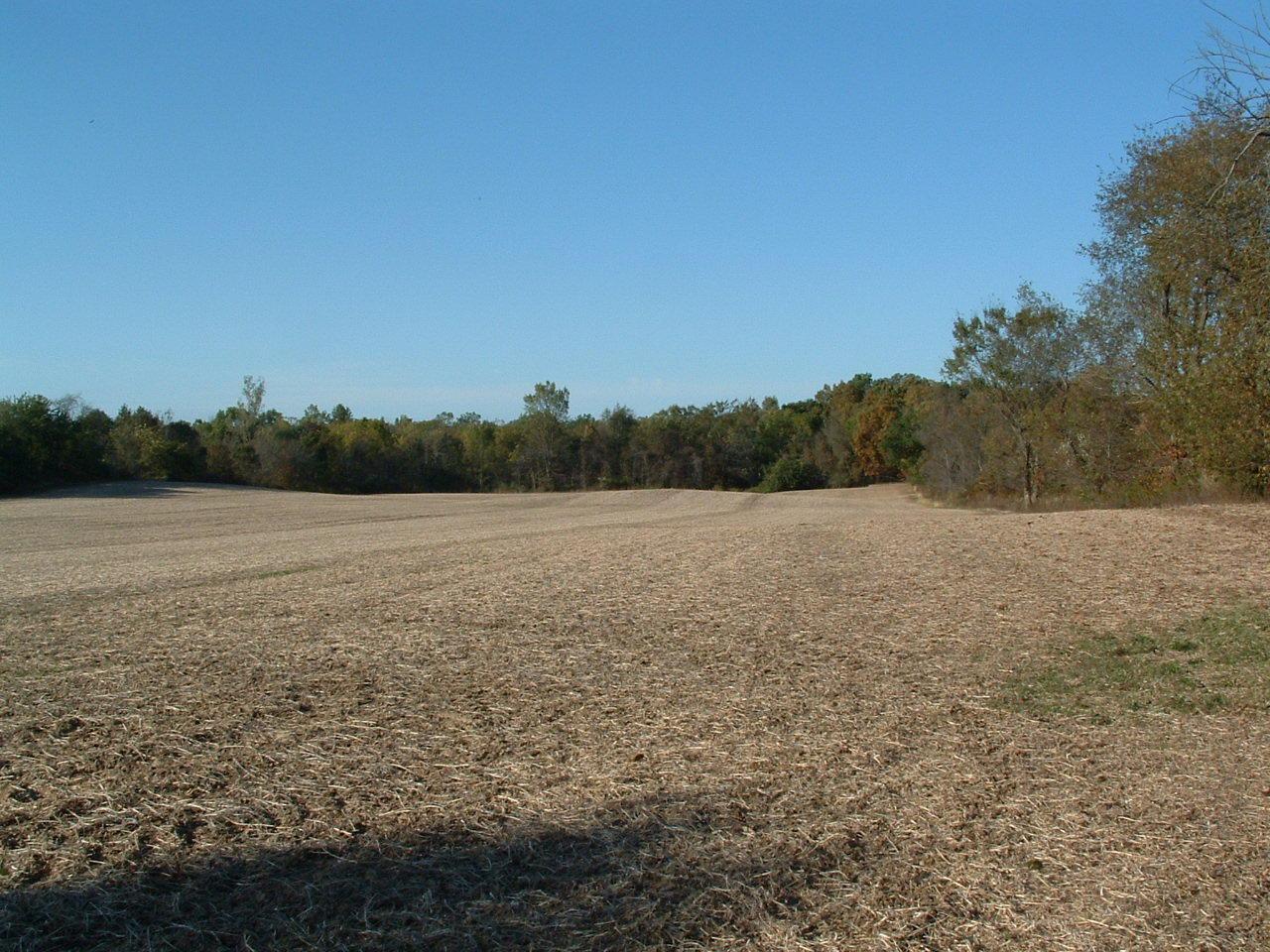 9368 Jug Road Northwest Pataskala, OH 43062 - Photo 16 of 27