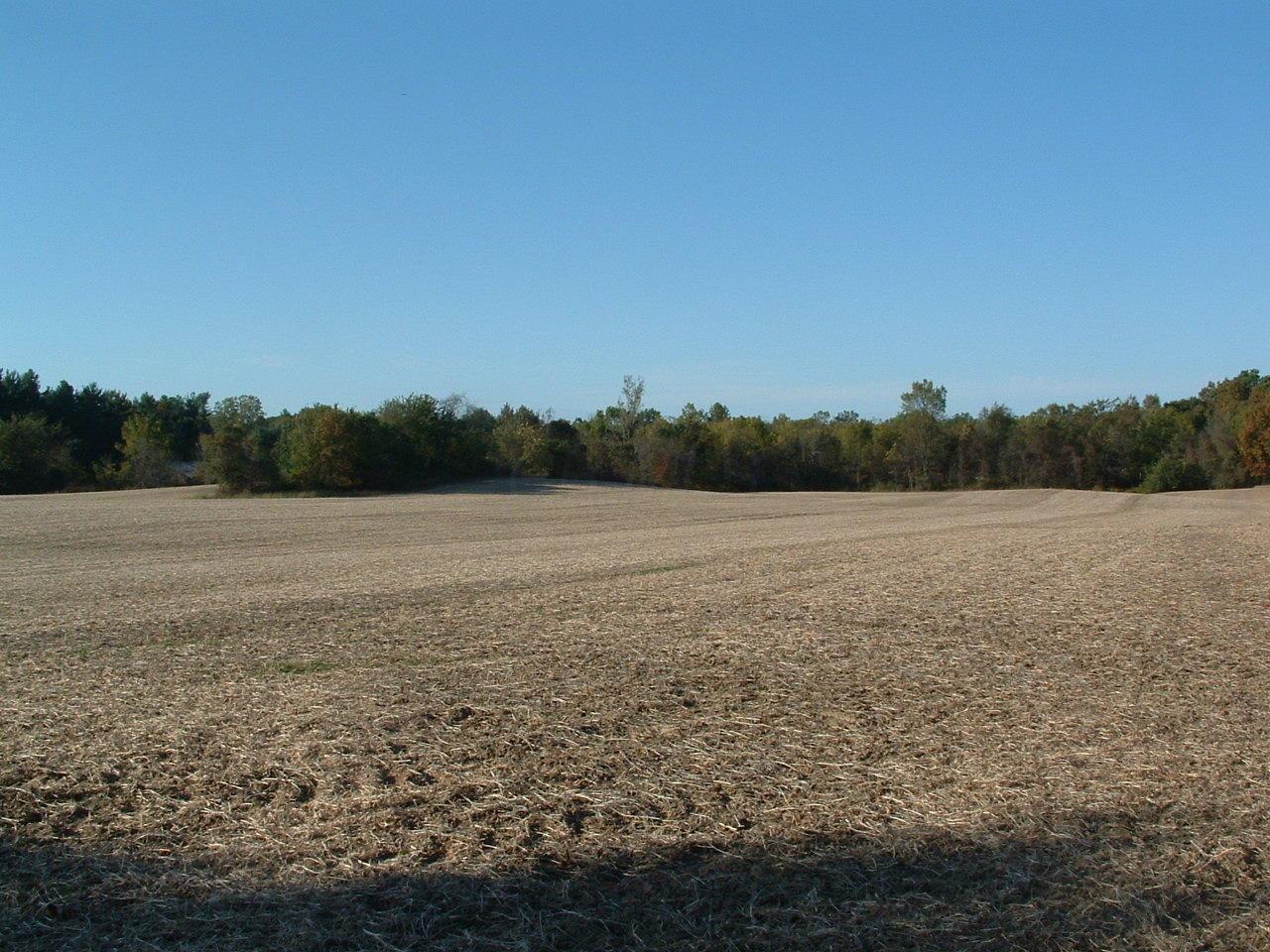 9368 Jug Road Northwest Pataskala, OH 43062 - Photo 17 of 27