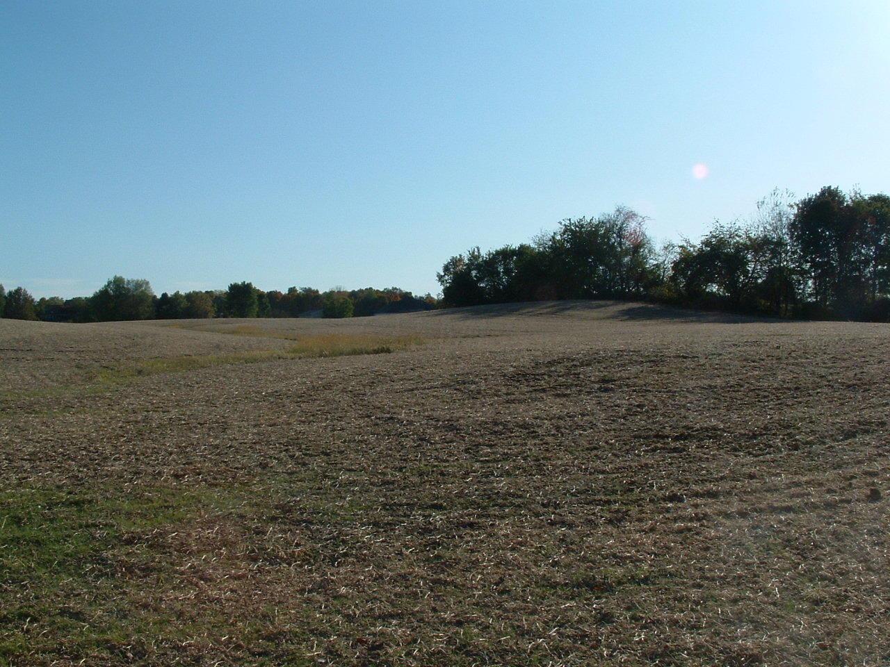9368 Jug Road Northwest Pataskala, OH 43062 - Photo 20 of 27