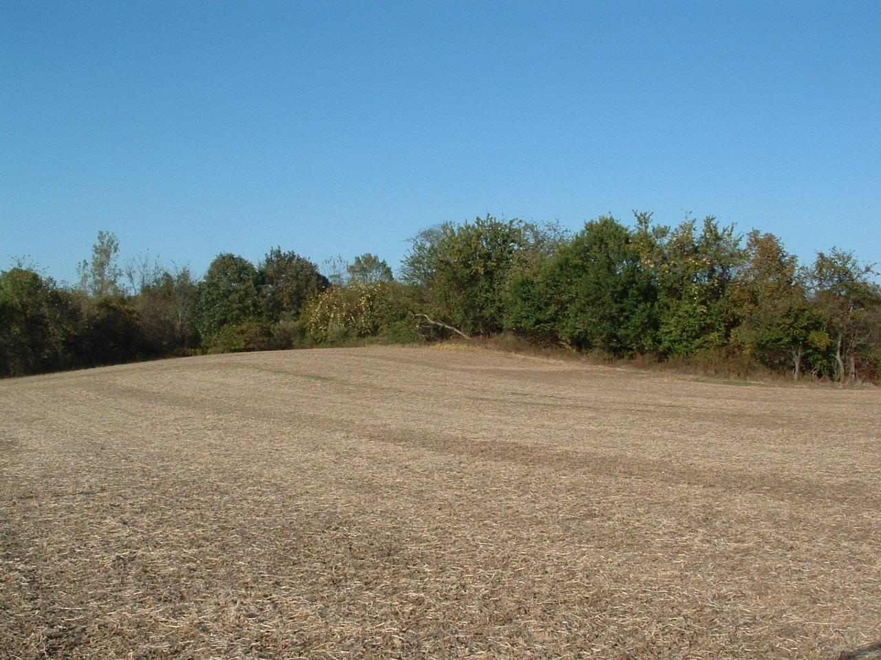 9368 Jug Road Northwest Pataskala, OH 43062 - Photo 22 of 27