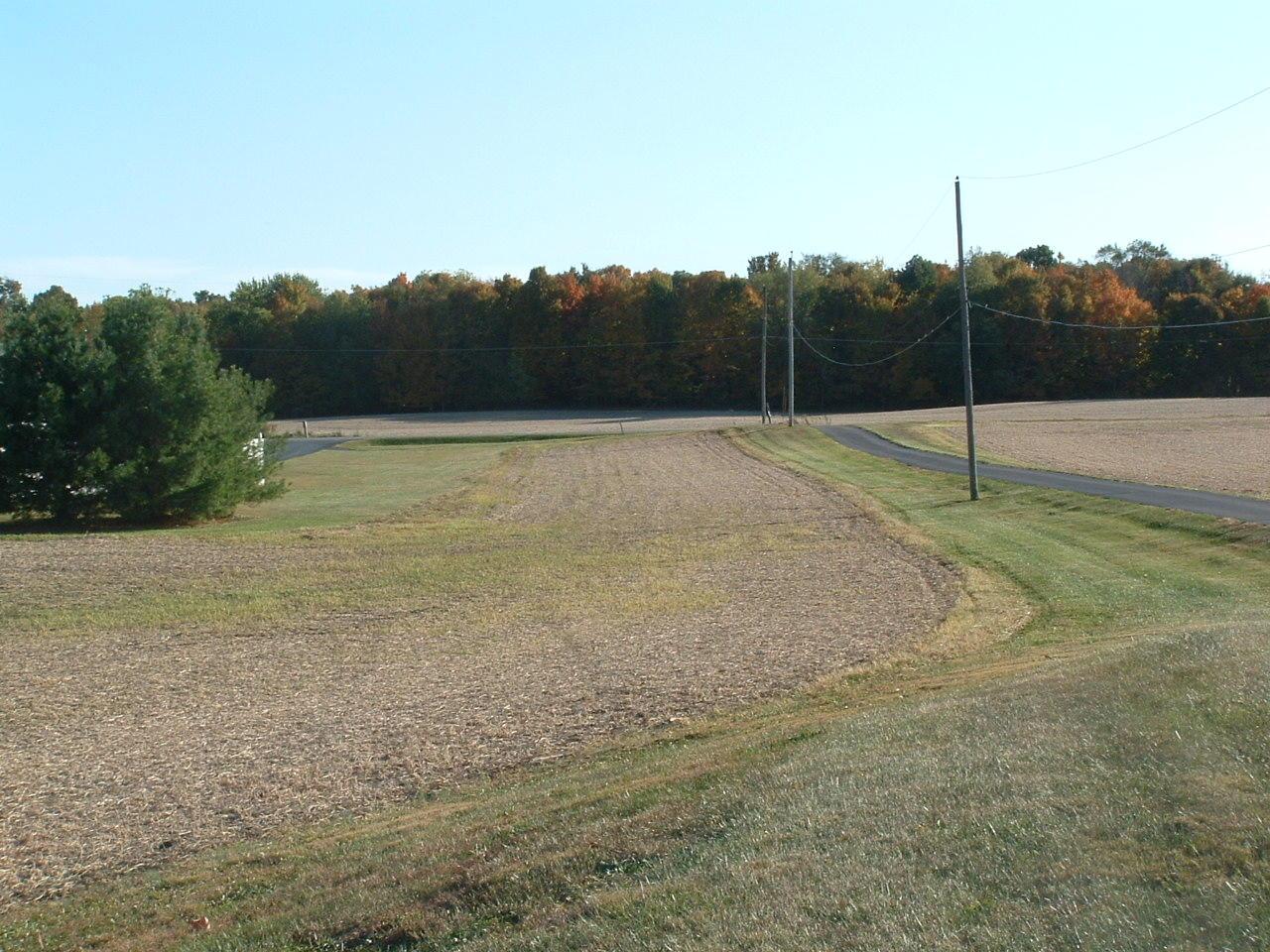 9368 Jug Road Northwest Pataskala, OH 43062 - Photo 23 of 27