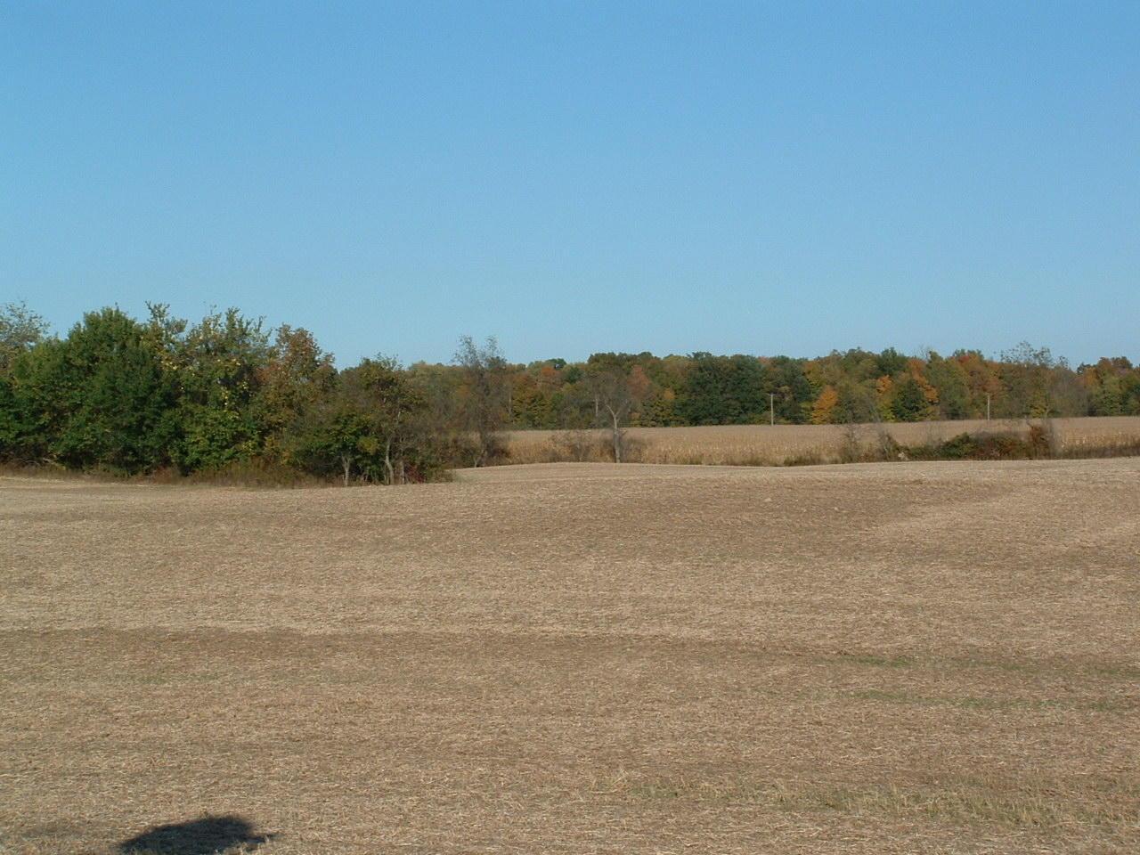 9368 Jug Road Northwest Pataskala, OH 43062 - Photo 24 of 27