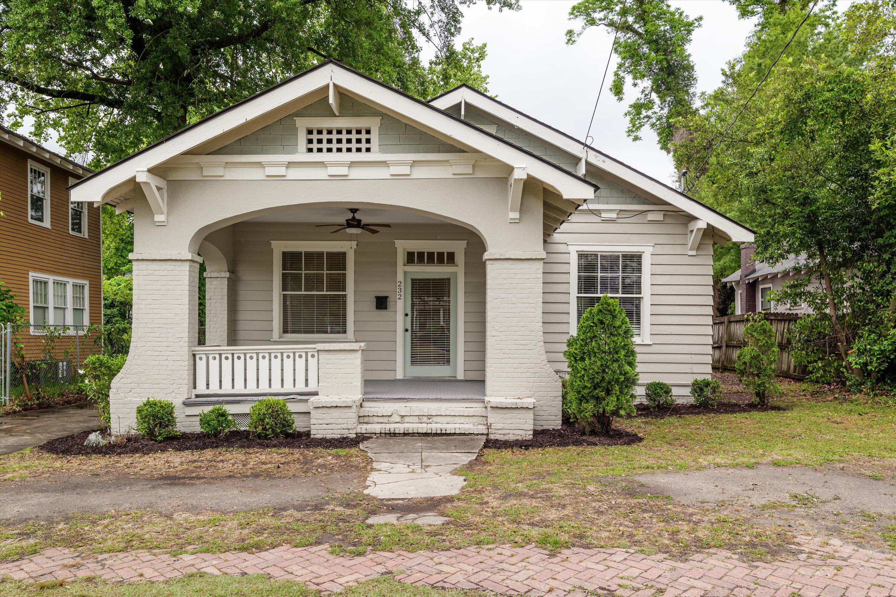 232 Broad Street Augusta, GA 30901 - Photo 1 of 58 06-P2066109