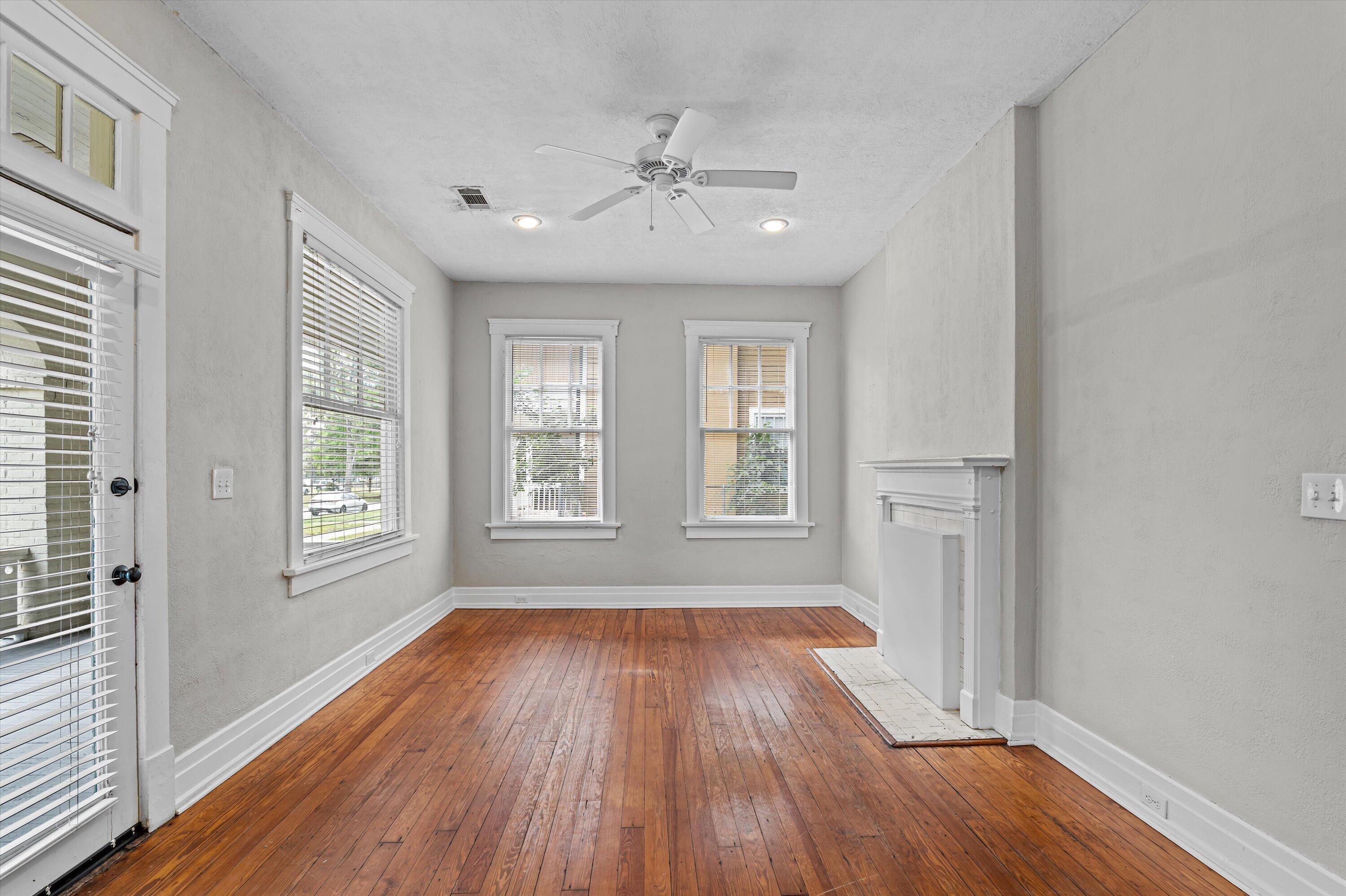 232 Broad Street Augusta, GA 30901 - Photo 11 of 58 17-P2065960