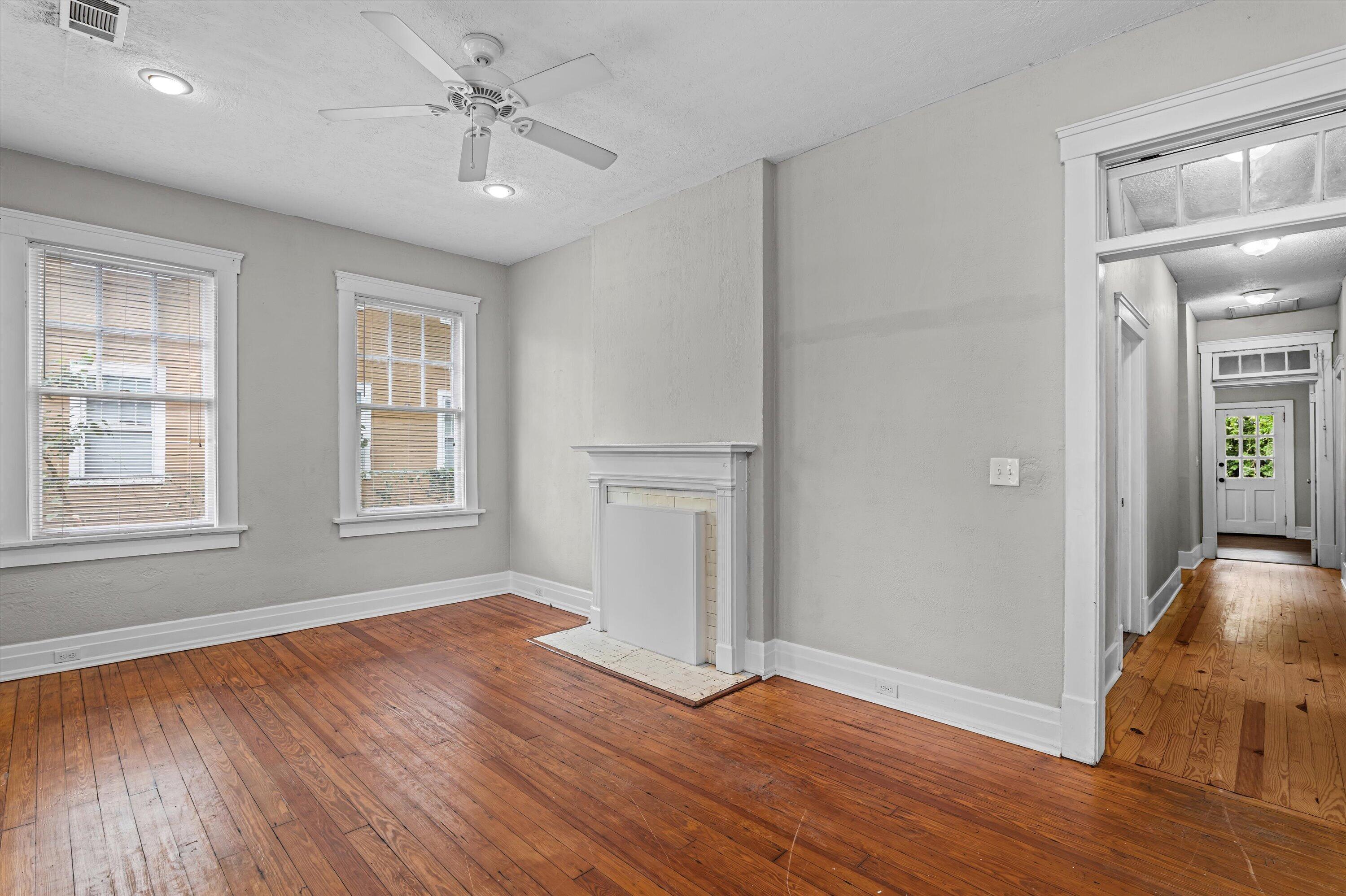 232 Broad Street Augusta, GA 30901 - Photo 12 of 58 18-P2065965