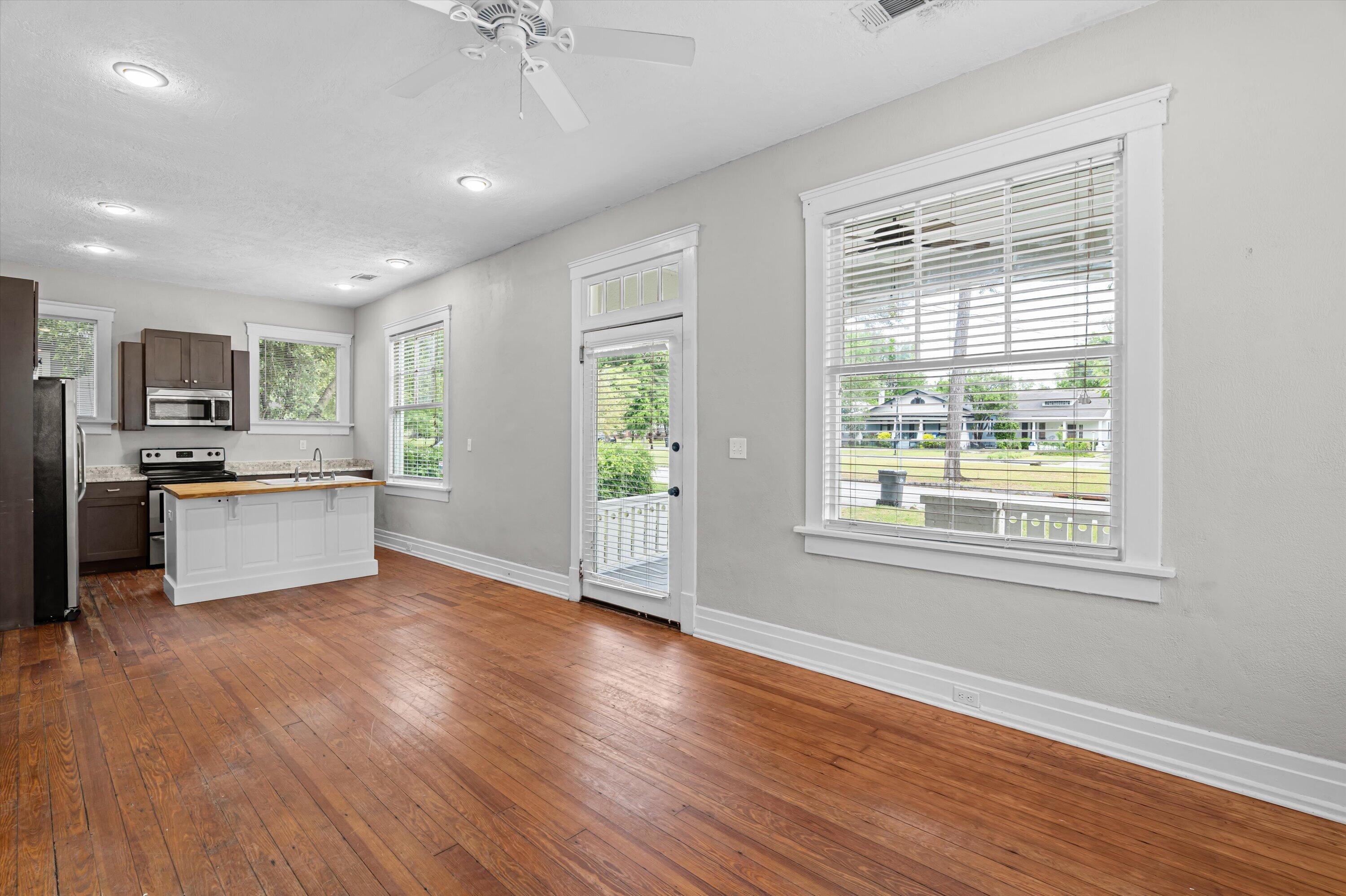 232 Broad Street Augusta, GA 30901 - Photo 13 of 58 19-P2065970
