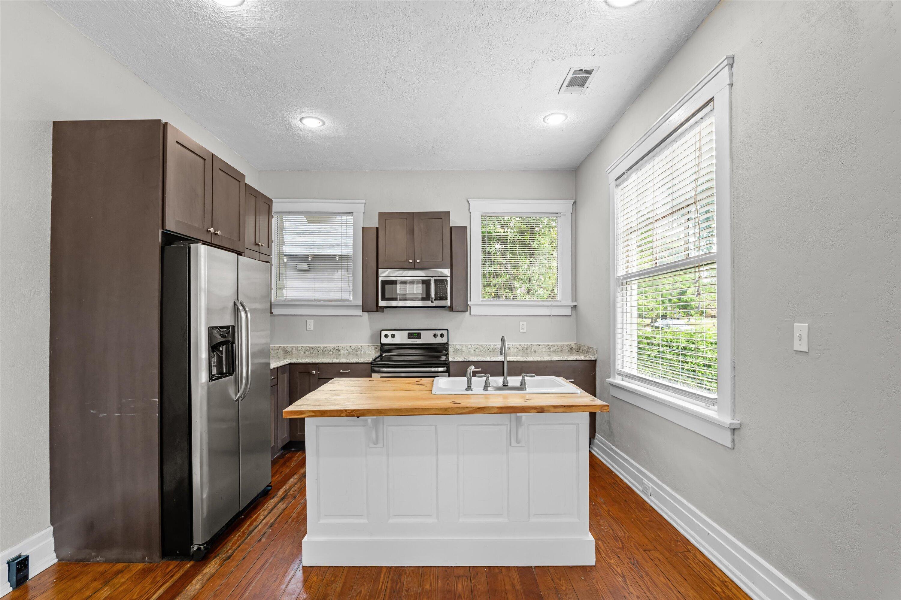 232 Broad Street Augusta, GA 30901 - Photo 14 of 58 20-P2065973