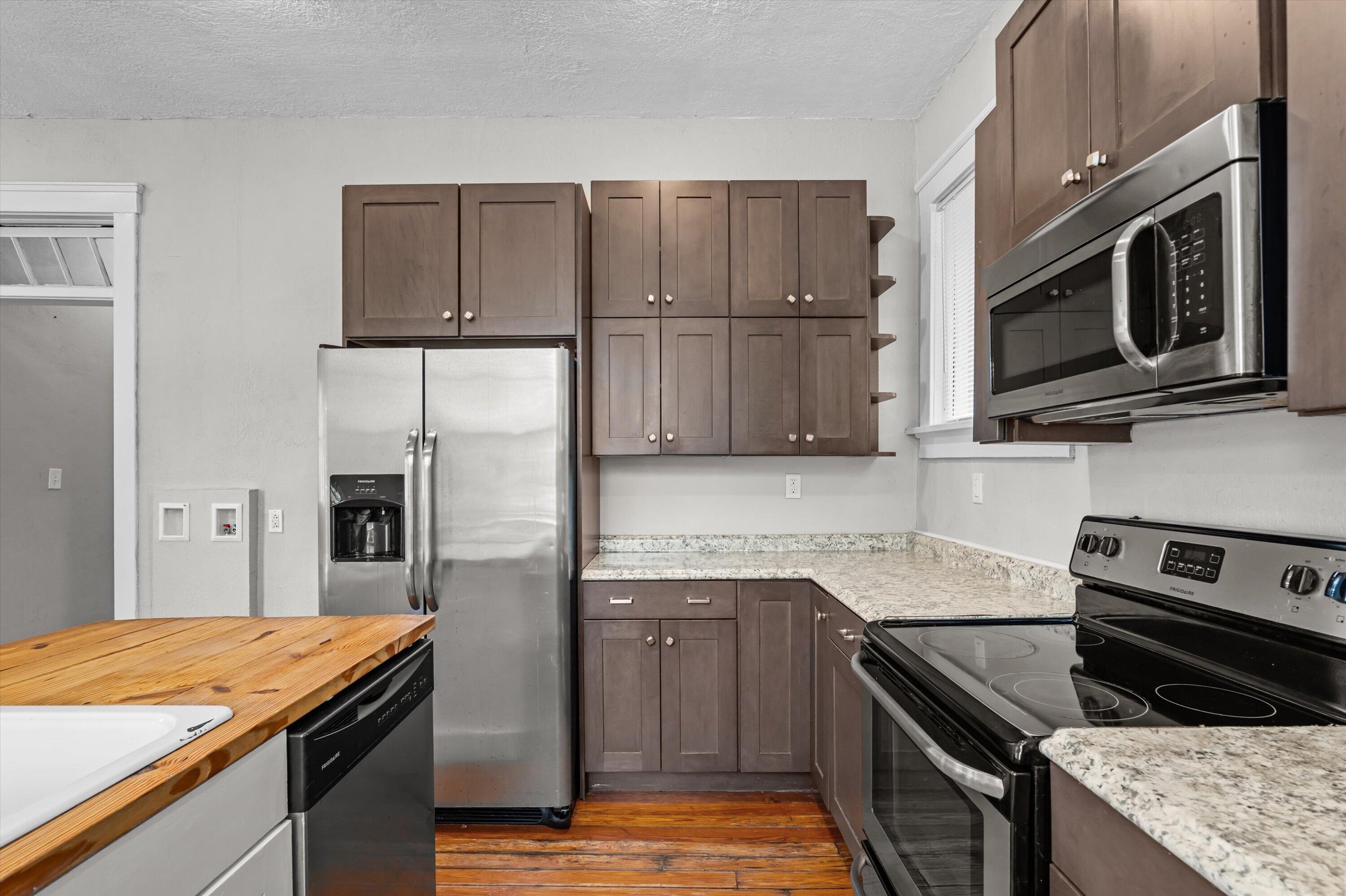 232 Broad Street Augusta, GA 30901 - Photo 16 of 58 22-P2065983