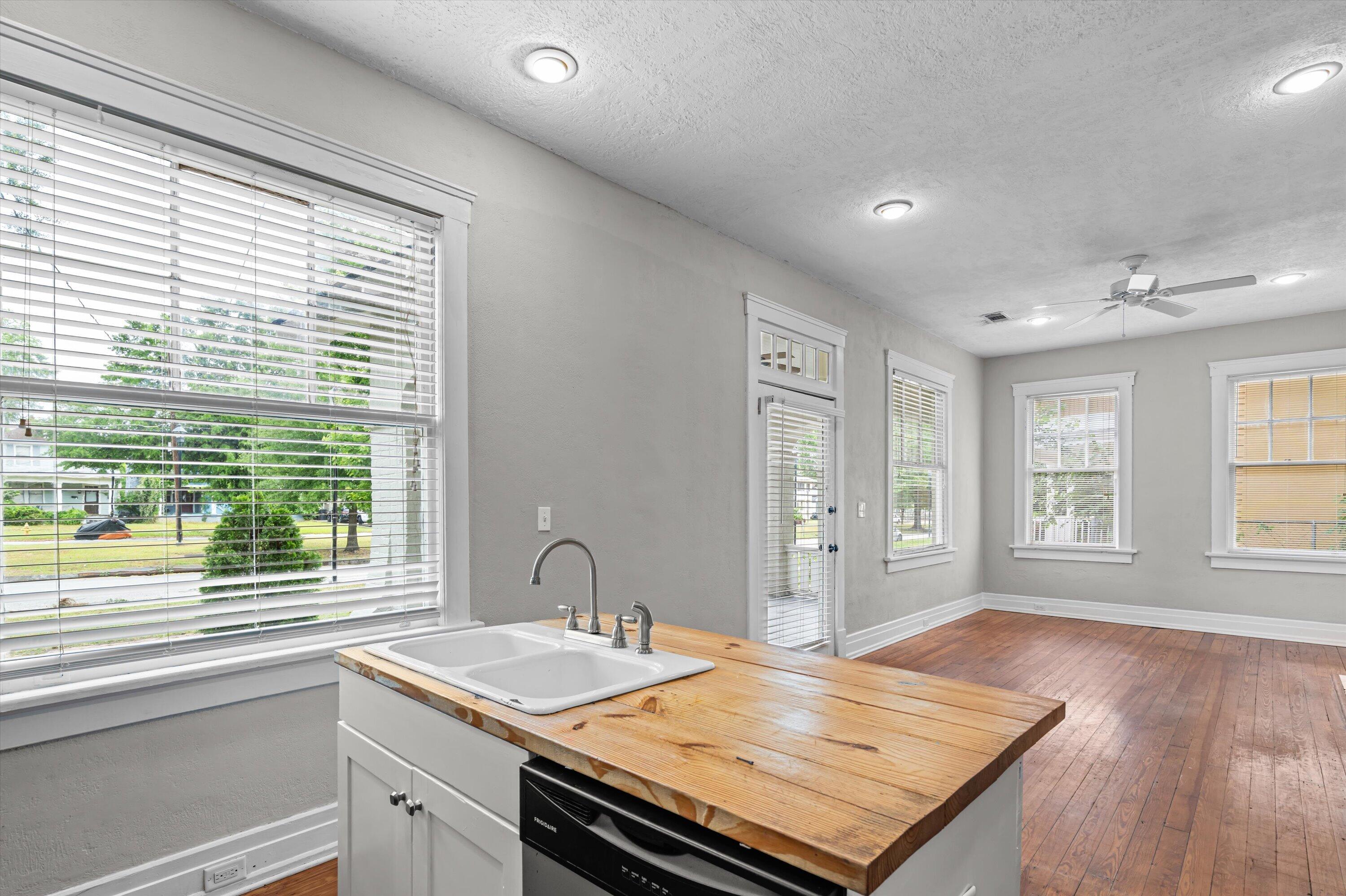 232 Broad Street Augusta, GA 30901 - Photo 17 of 58 23-P2065990