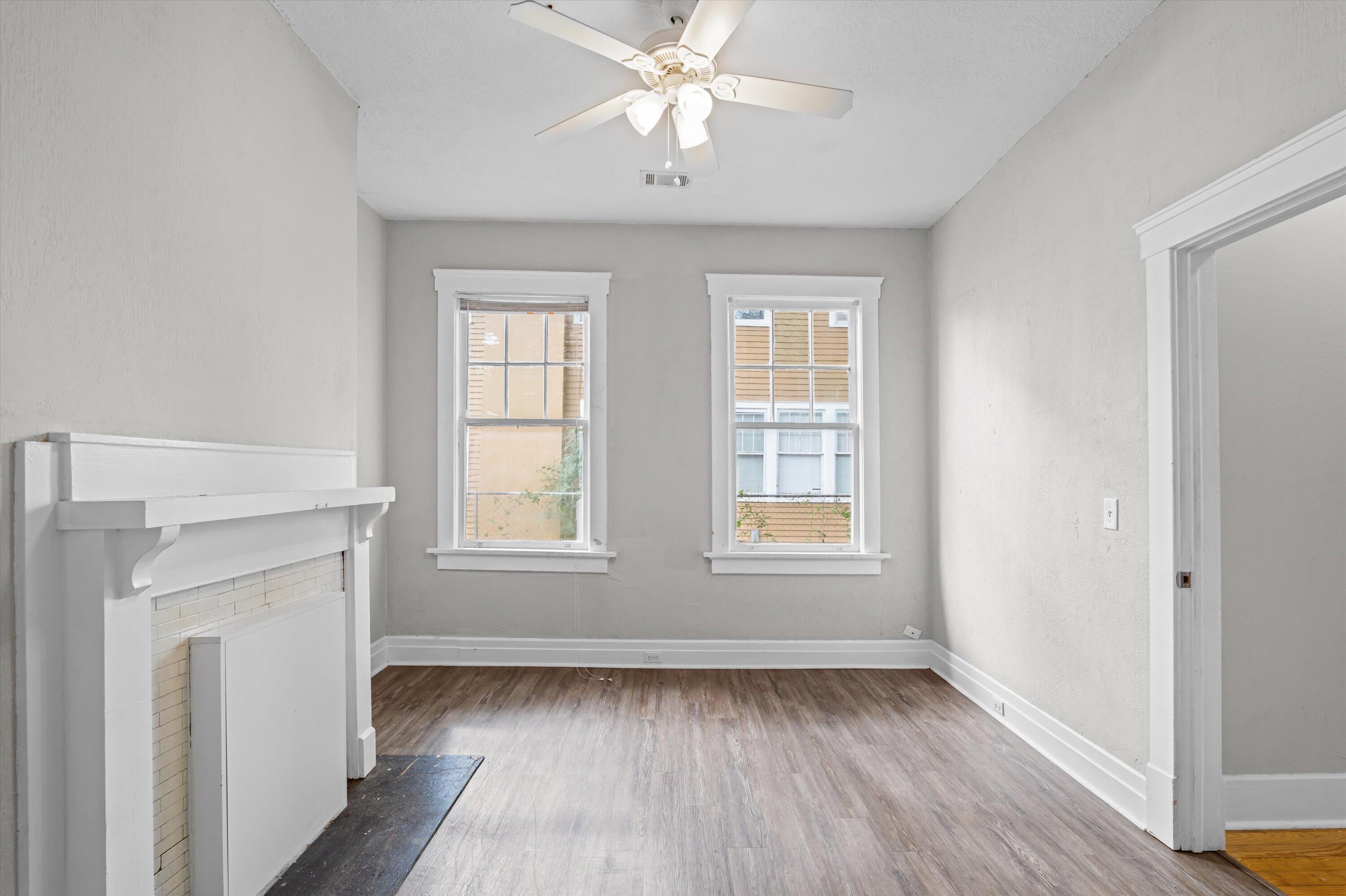 232 Broad Street Augusta, GA 30901 - Photo 18 of 58 24-P2065995