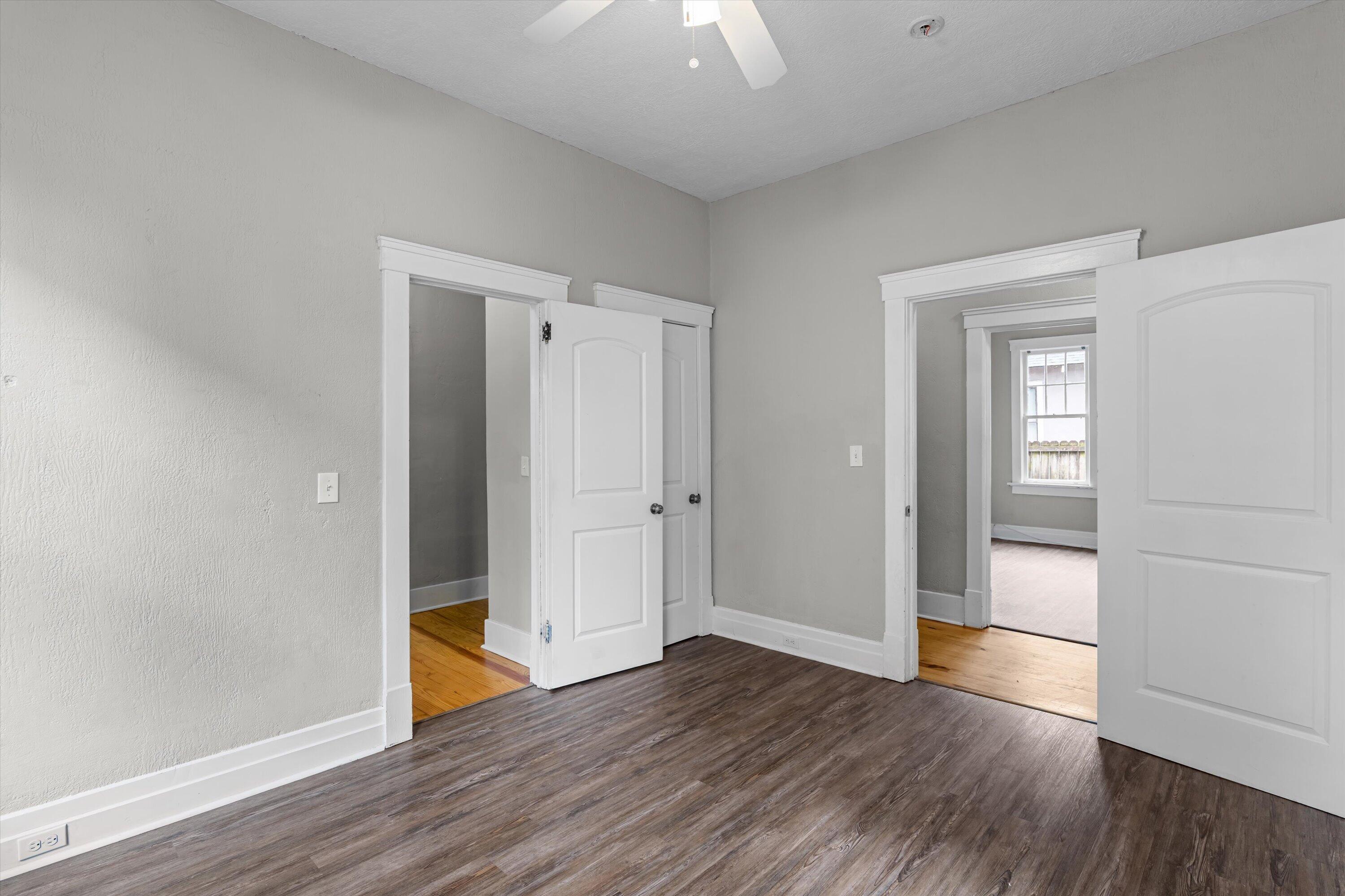 232 Broad Street Augusta, GA 30901 - Photo 20 of 58 26-P2066003