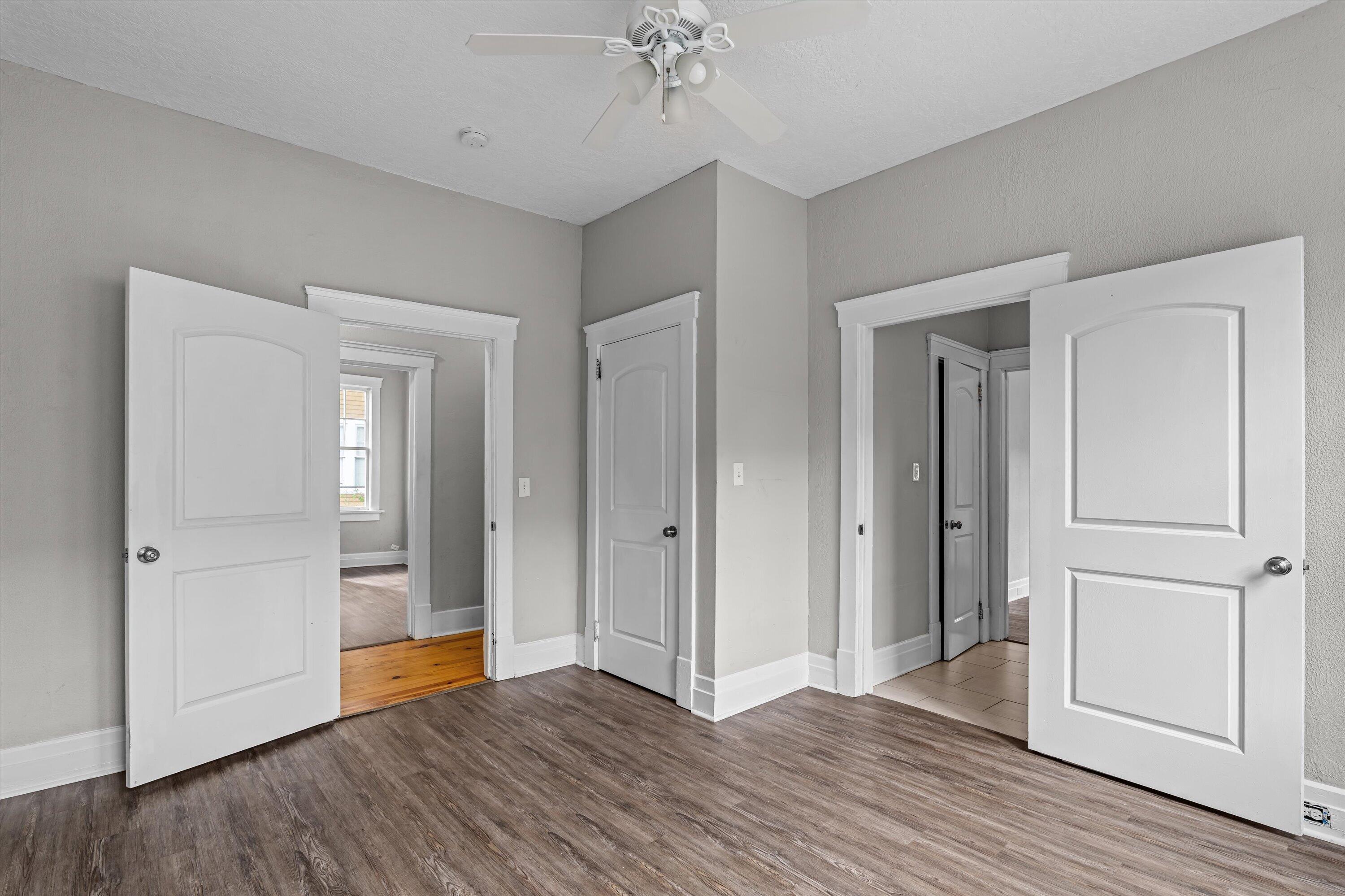 232 Broad Street Augusta, GA 30901 - Photo 23 of 58 29-P2066018