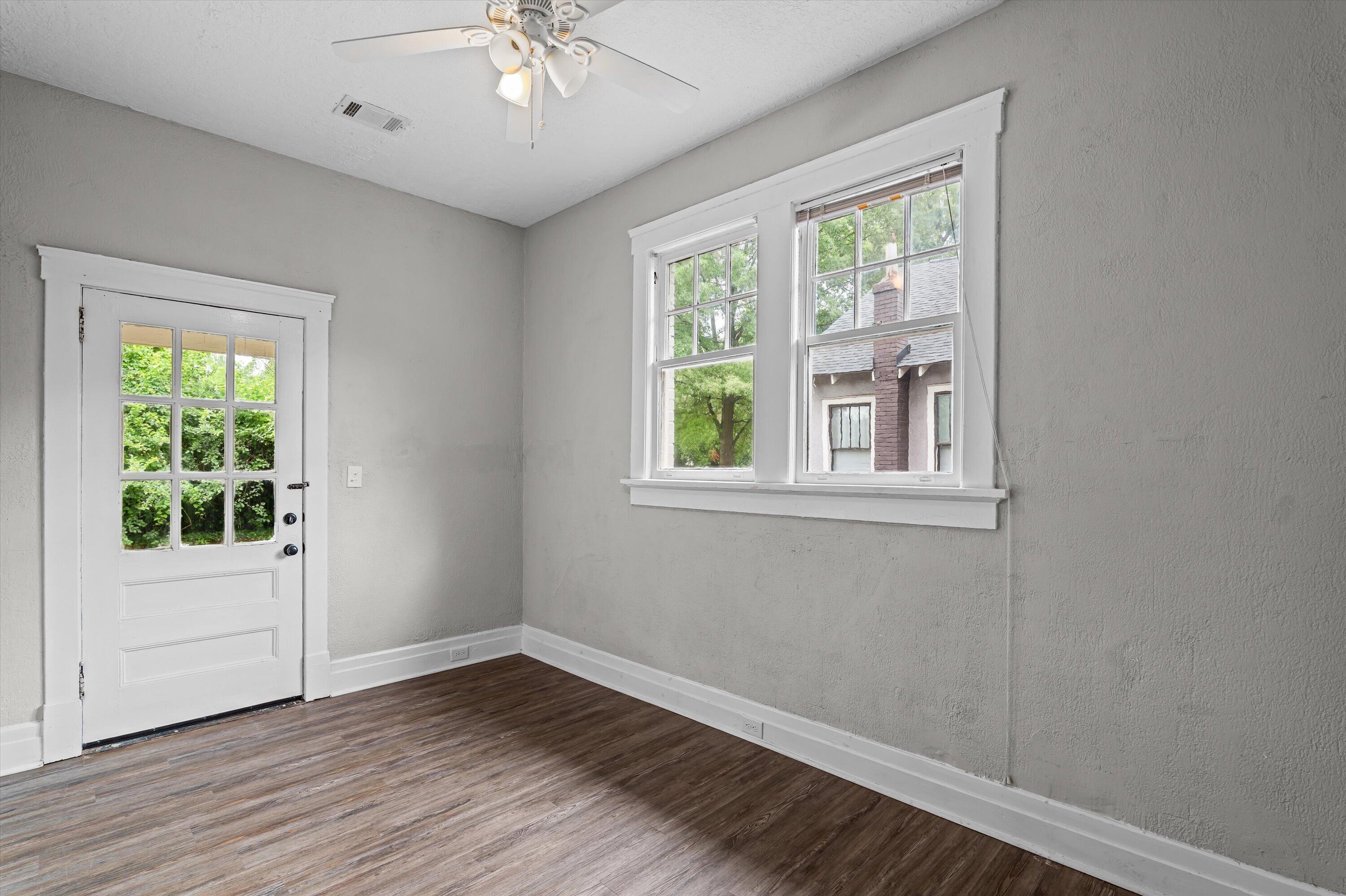232 Broad Street Augusta, GA 30901 - Photo 29 of 58 35-P2066050