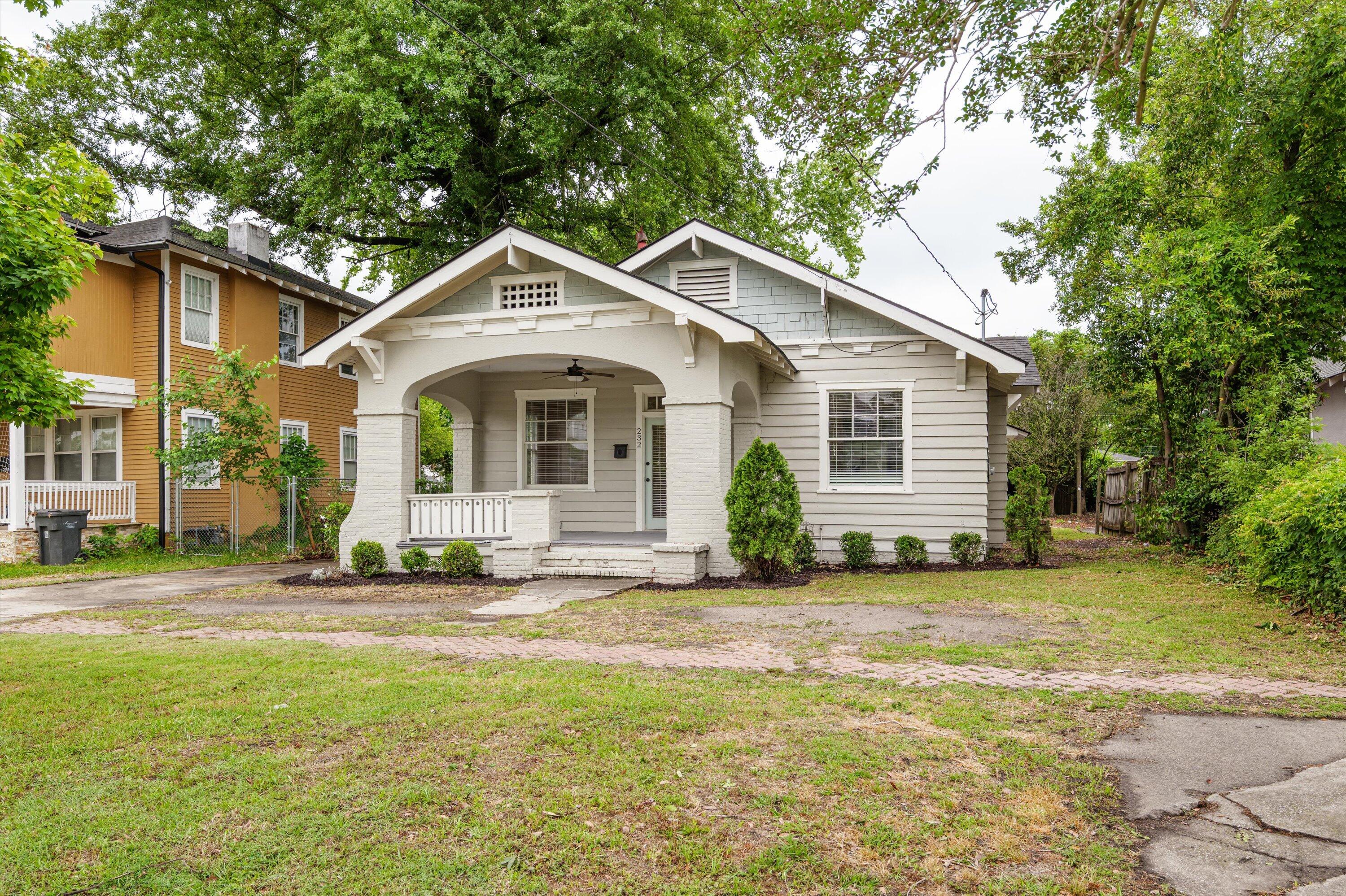 232 Broad Street Augusta, GA 30901 - Photo 3 of 58 03-P2066106
