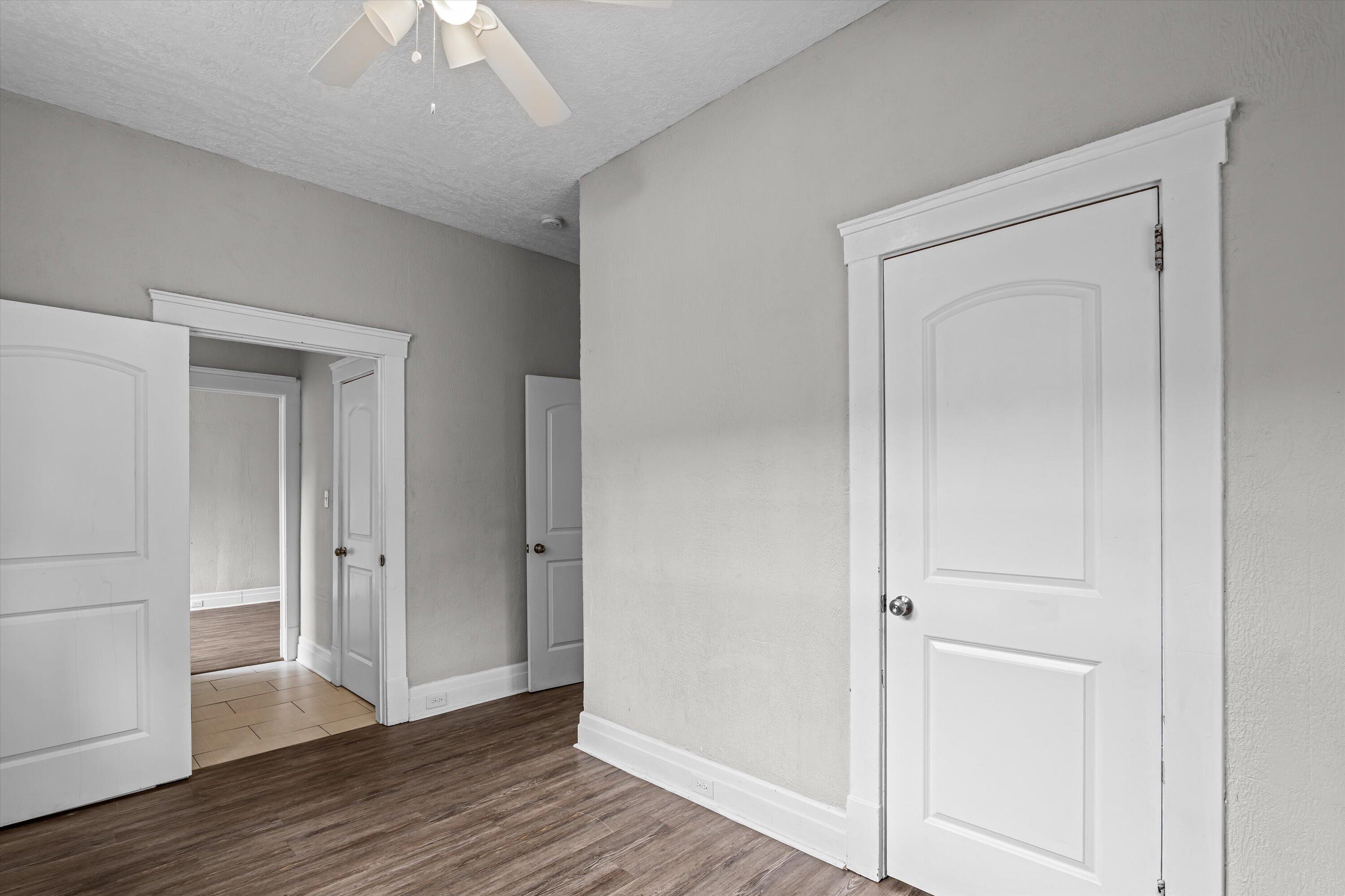 232 Broad Street Augusta, GA 30901 - Photo 31 of 58 37-P2066058