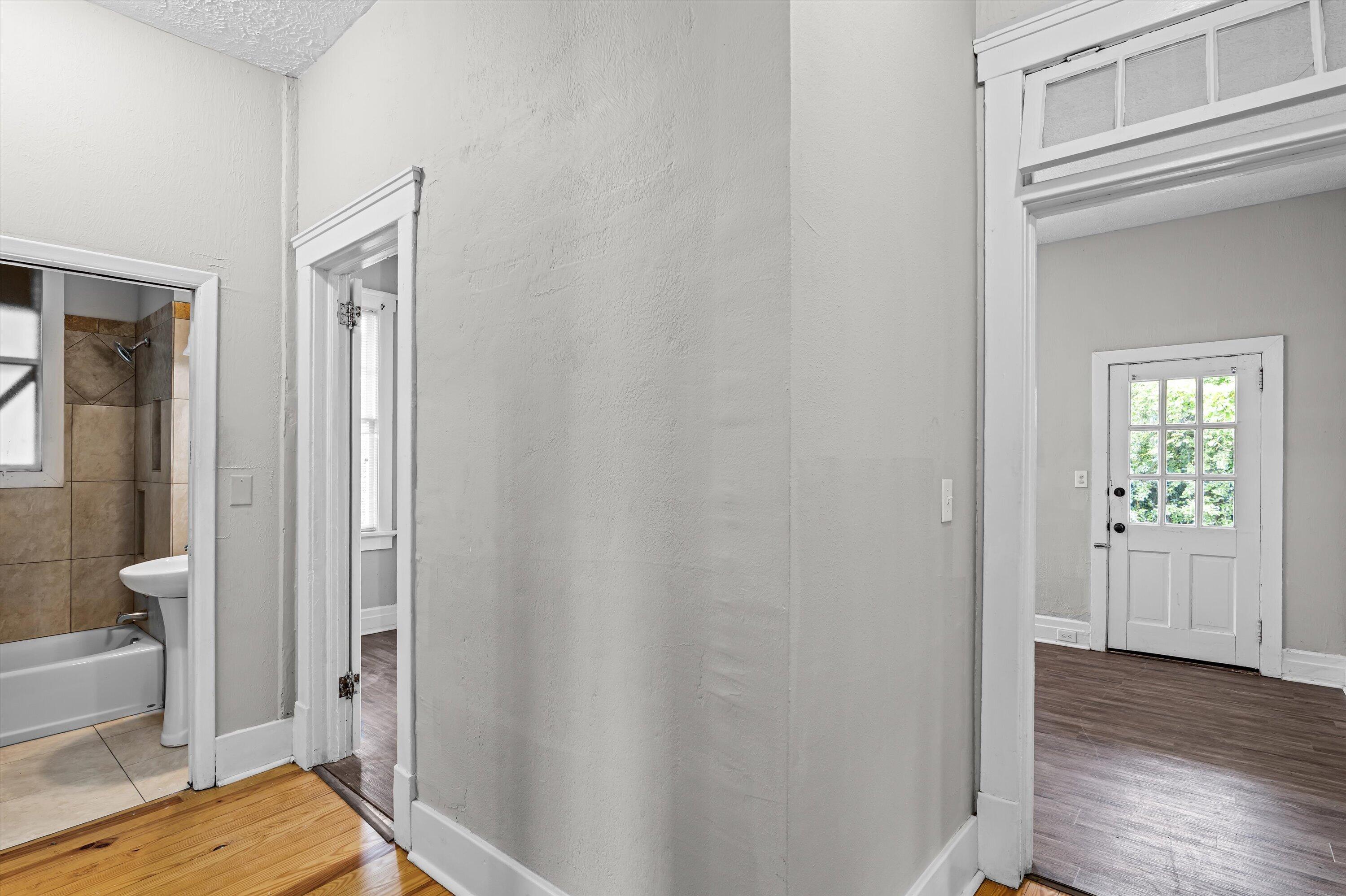 232 Broad Street Augusta, GA 30901 - Photo 33 of 58 39-P2066073