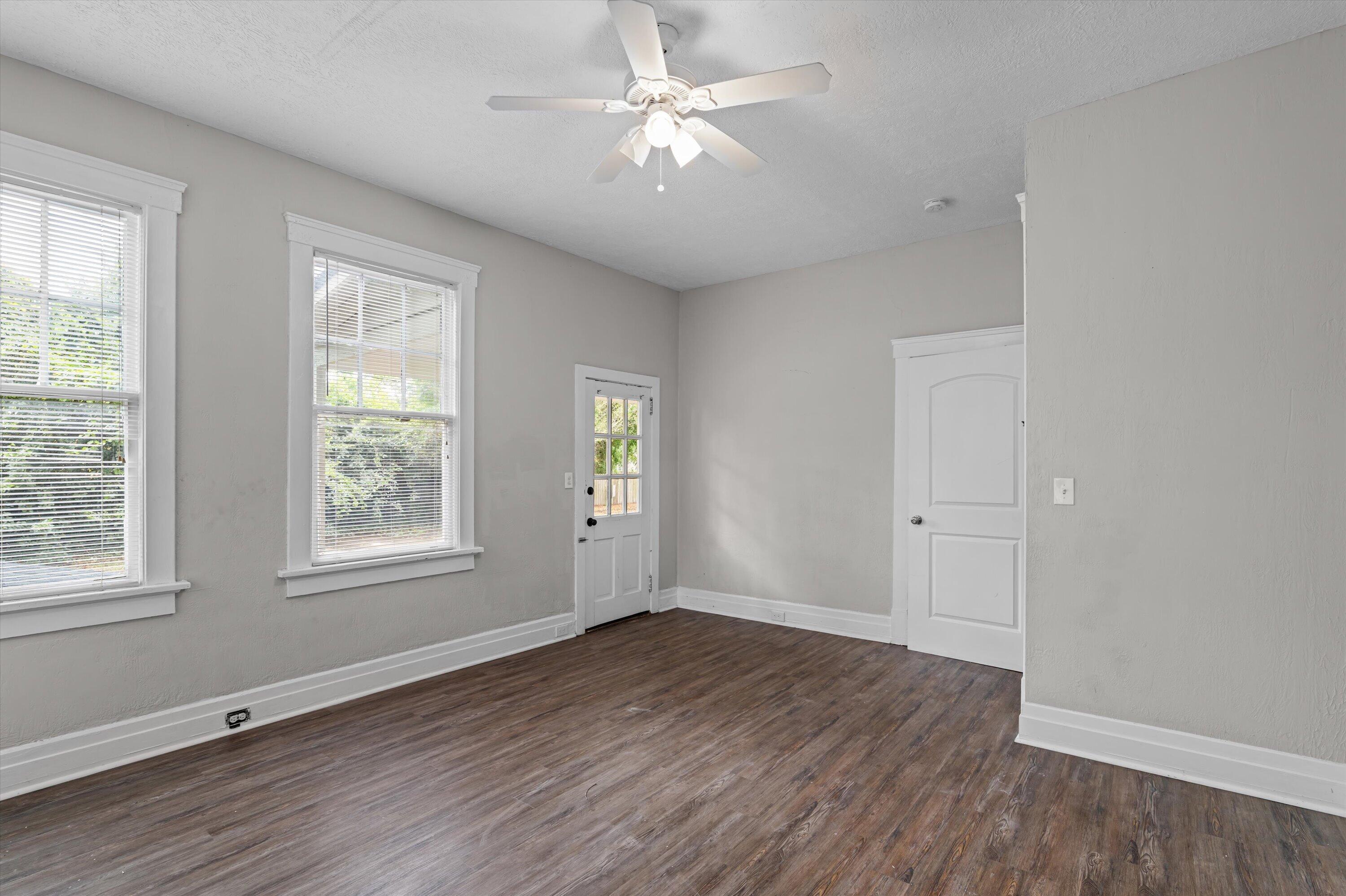 232 Broad Street Augusta, GA 30901 - Photo 38 of 58 44-P2066100
