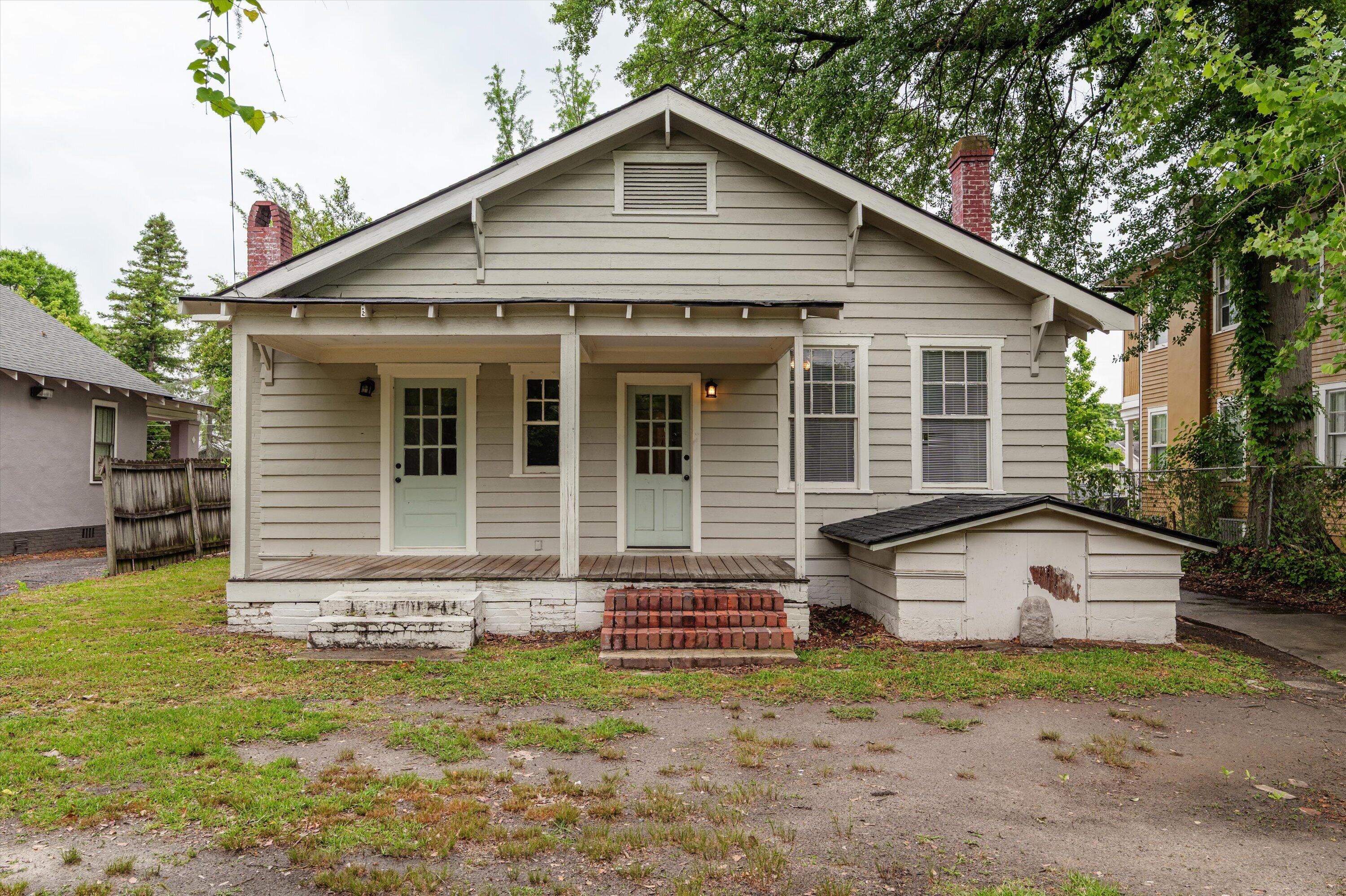 232 Broad Street Augusta, GA 30901 - Photo 39 of 58 10-P2066115