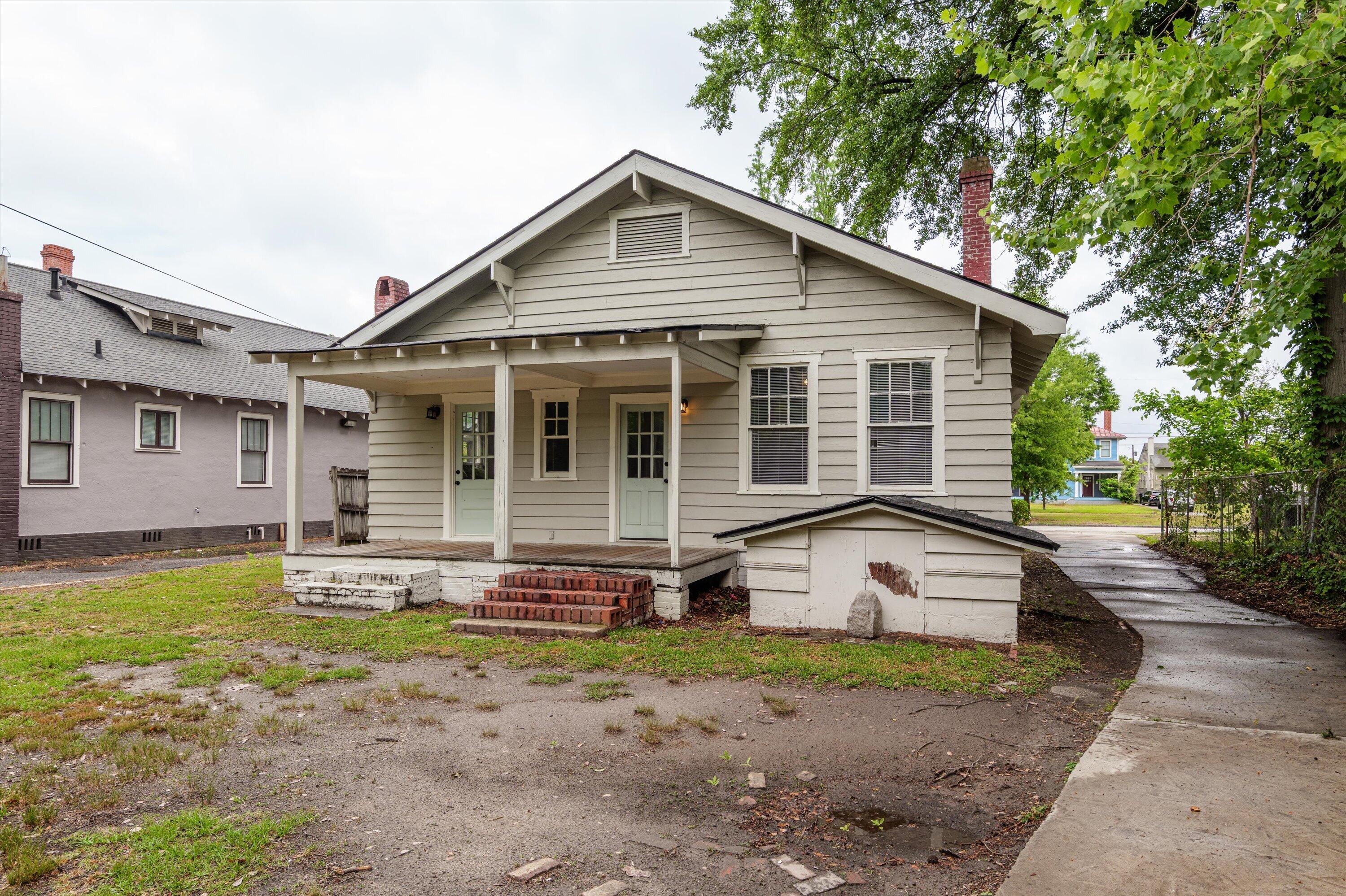 232 Broad Street Augusta, GA 30901 - Photo 40 of 58 11-P2066116