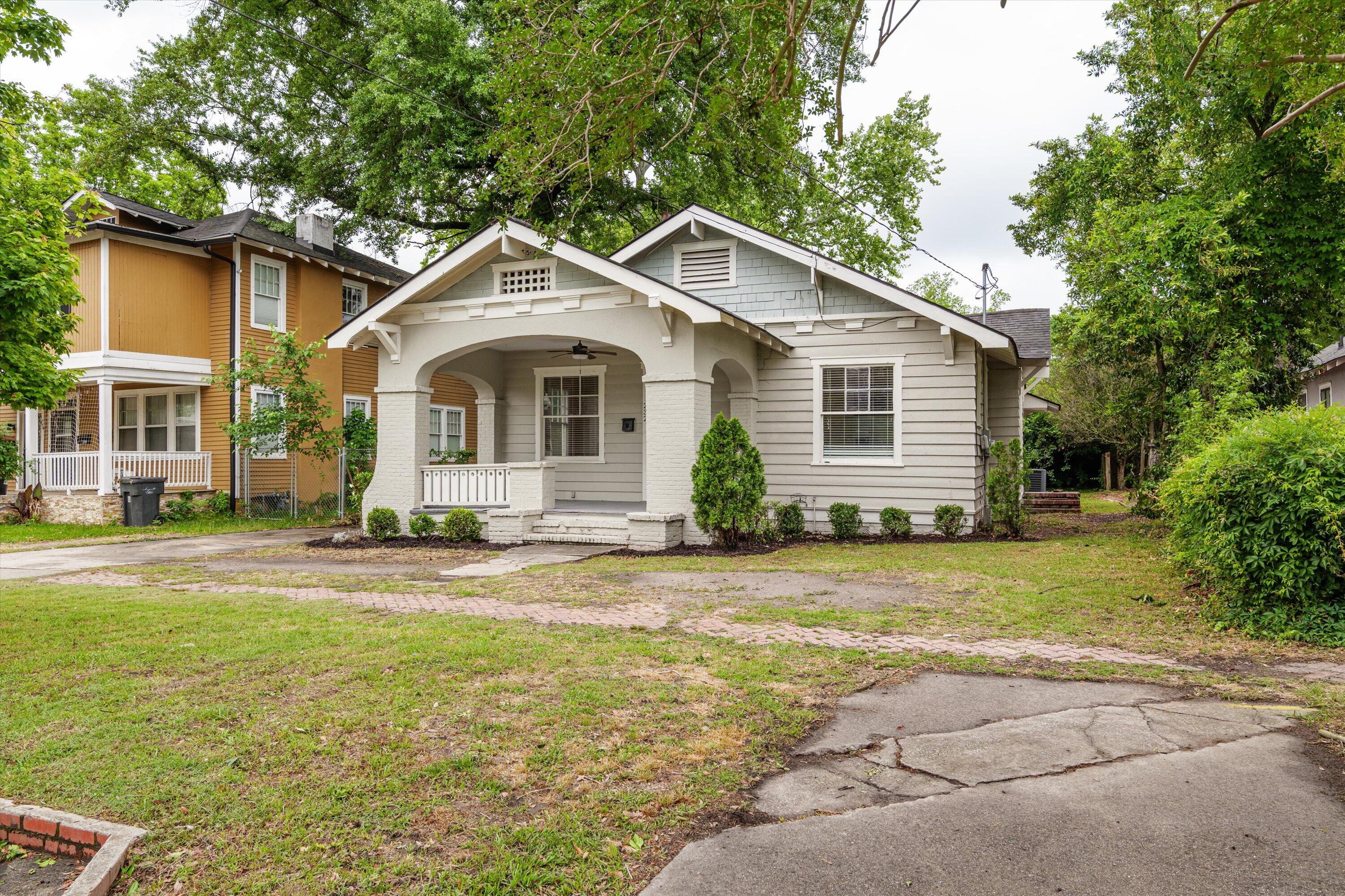 232 Broad Street Augusta, GA 30901 - Photo 4 of 58 04-P2066107