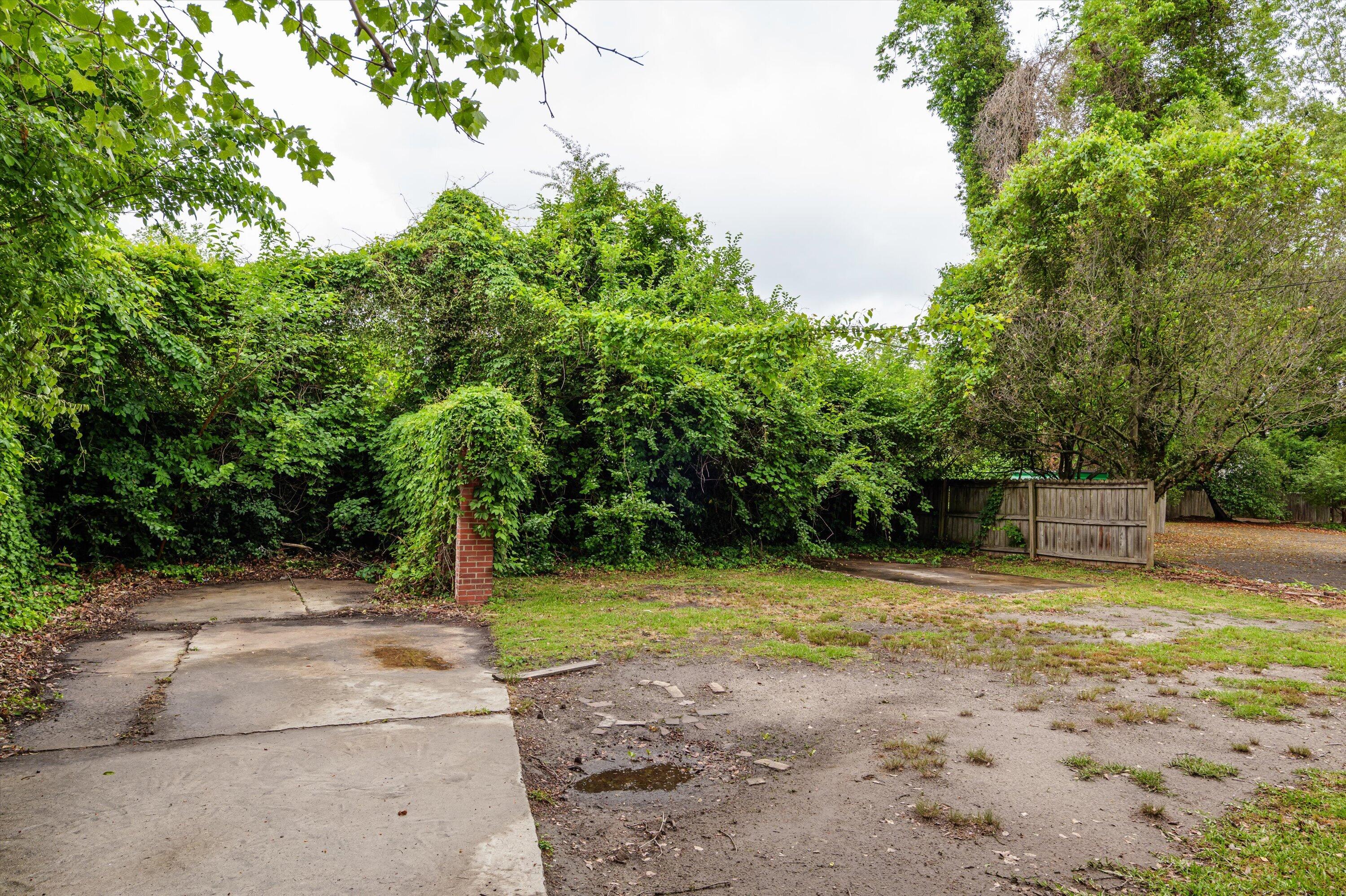 232 Broad Street Augusta, GA 30901 - Photo 42 of 58 14-P2066119