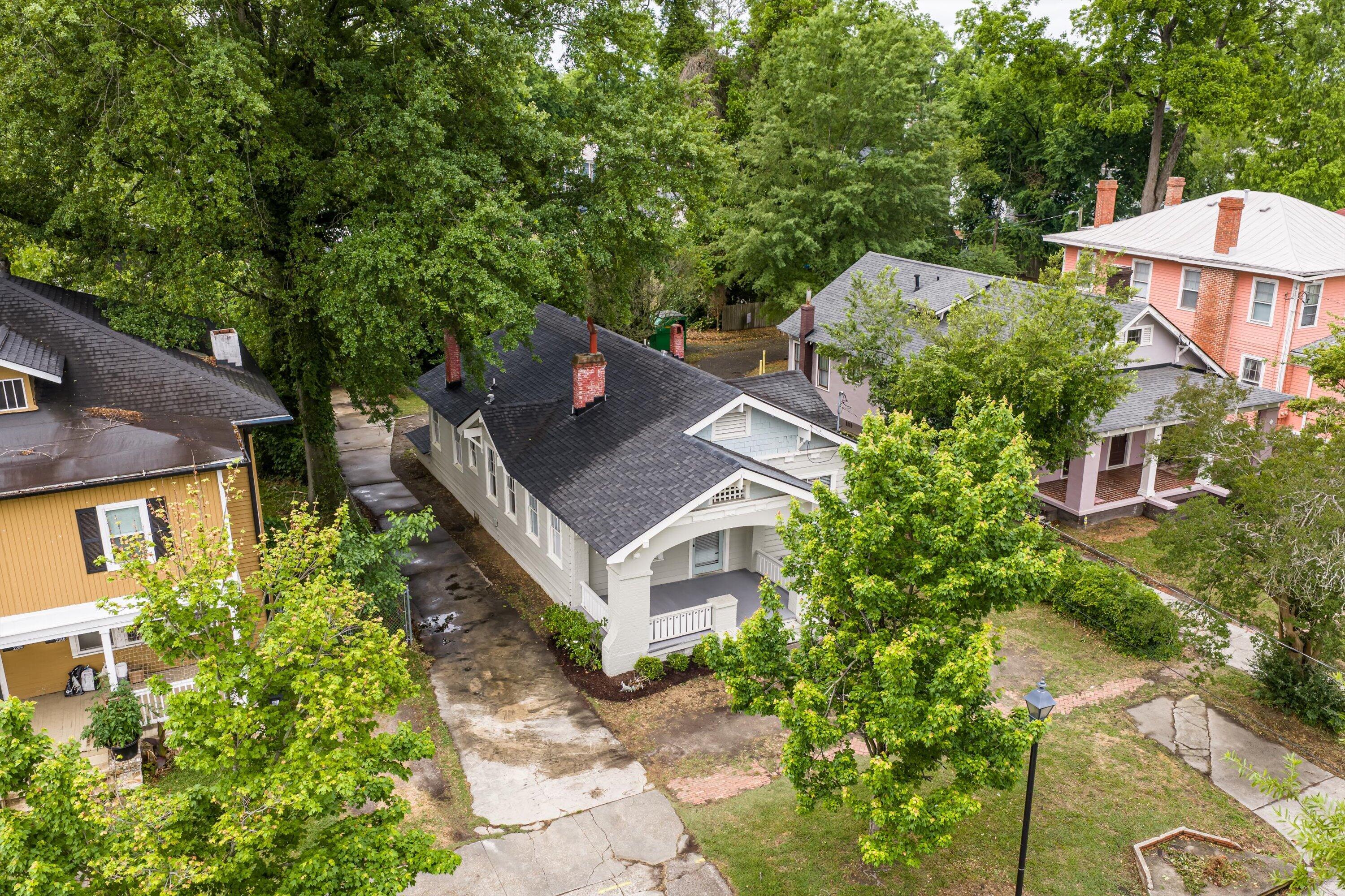 232 Broad Street Augusta, GA 30901 - Photo 45 of 58 46-DJI_20260430103947_0004_D-HDR