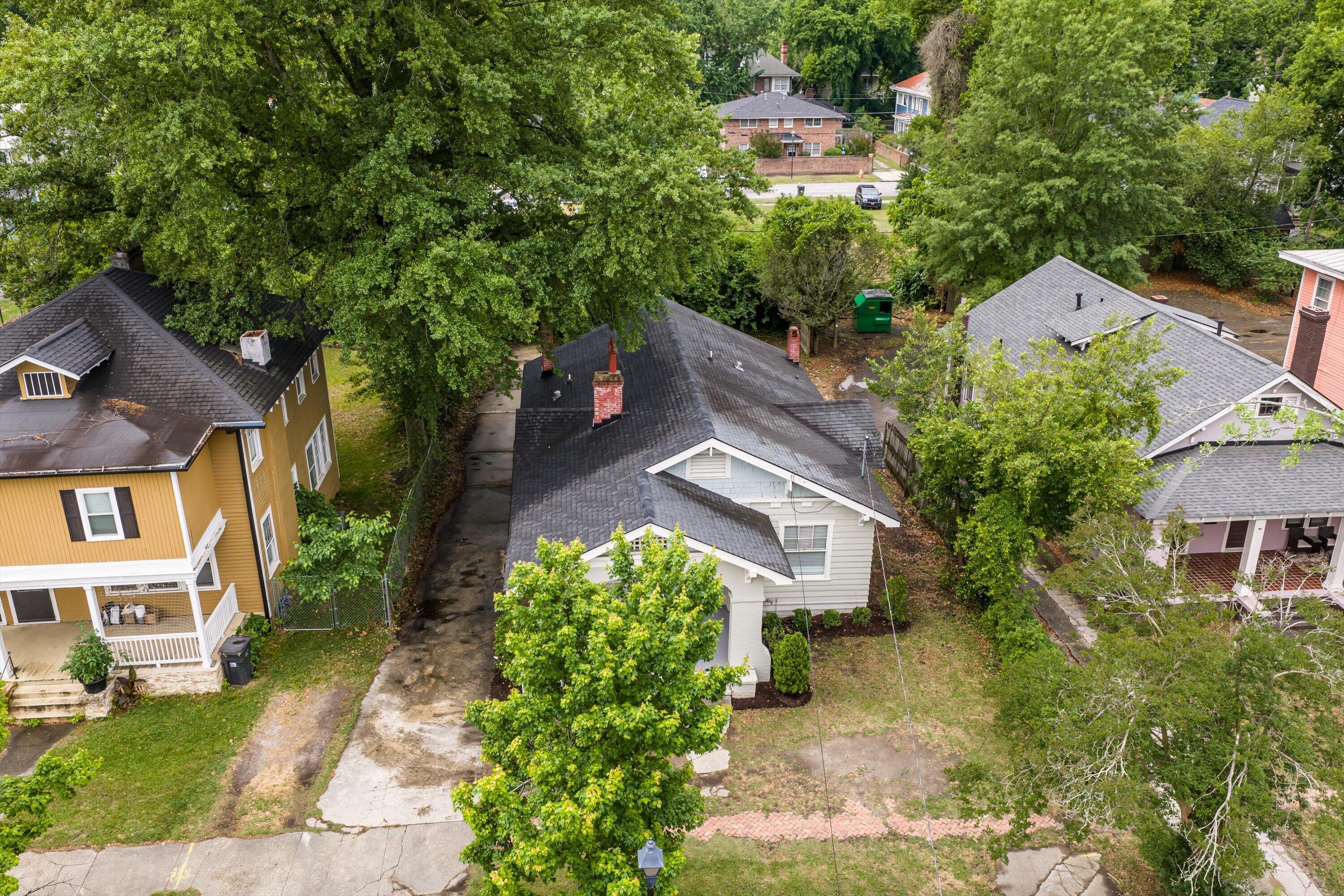 232 Broad Street Augusta, GA 30901 - Photo 46 of 58 47-DJI_20260430103959_0007_D-HDR