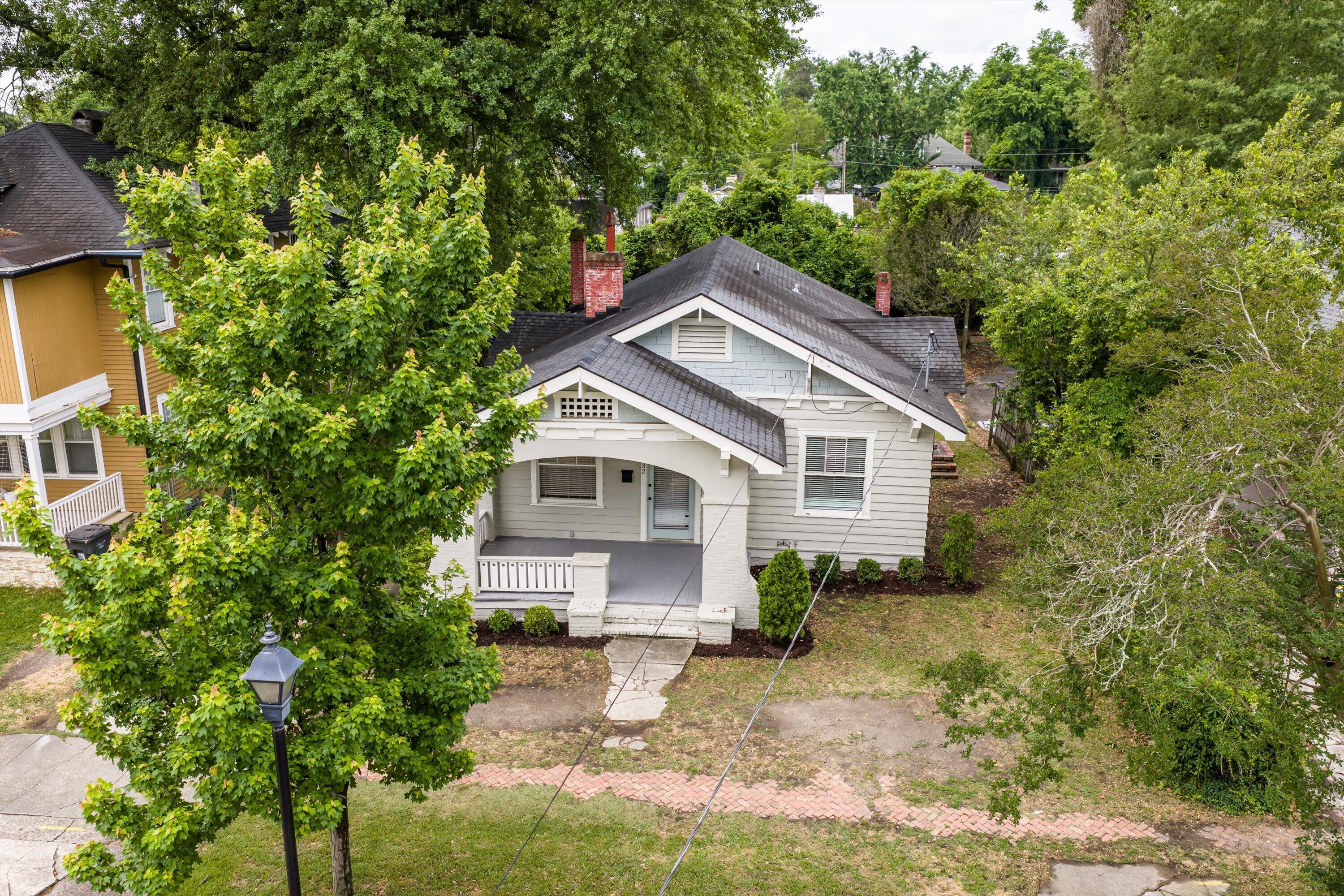 232 Broad Street Augusta, GA 30901 - Photo 47 of 58 48-DJI_20260430104017_0010_D-HDR