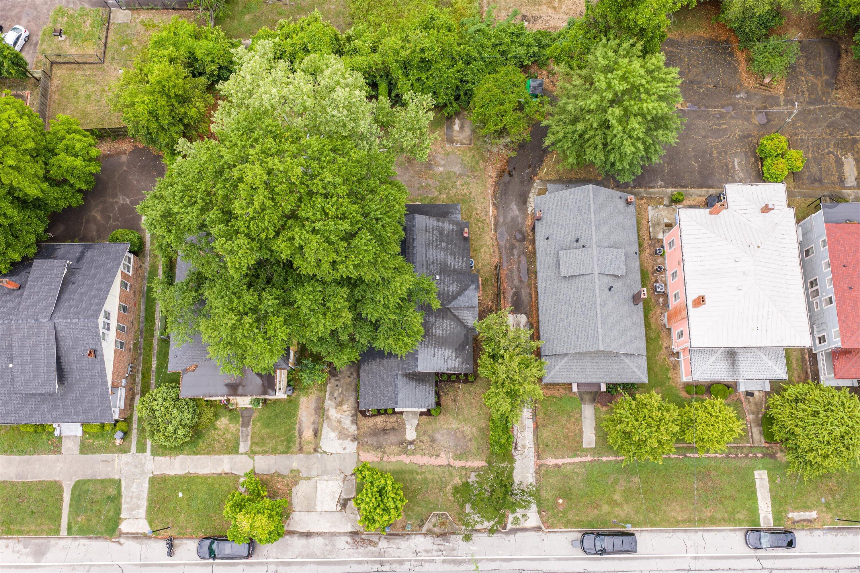232 Broad Street Augusta, GA 30901 - Photo 48 of 58 49-DJI_20260430104059_0013_D-HDR