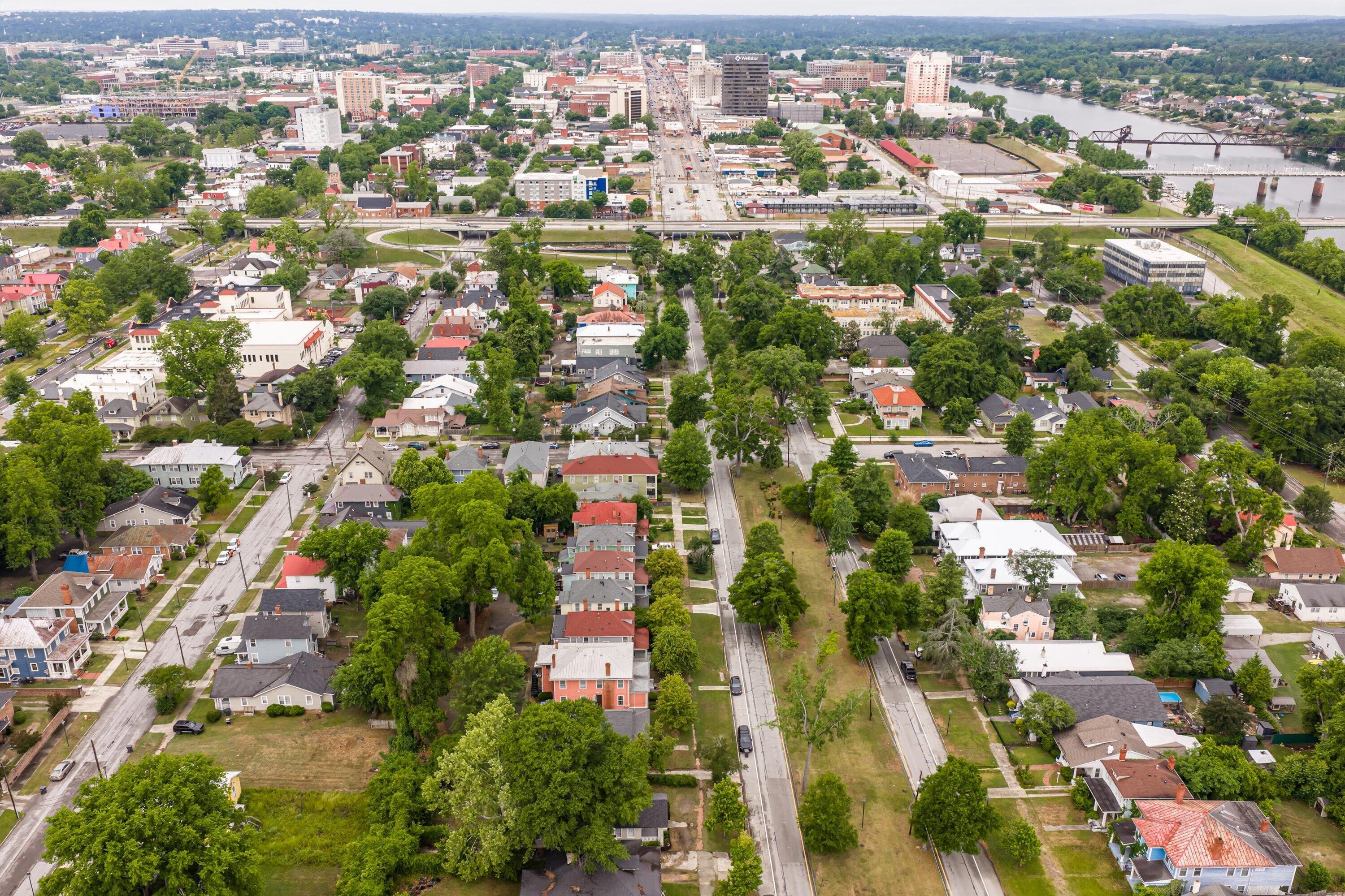 232 Broad Street Augusta, GA 30901 - Photo 50 of 58 51-DJI_20260430104131_0019_D-HDR