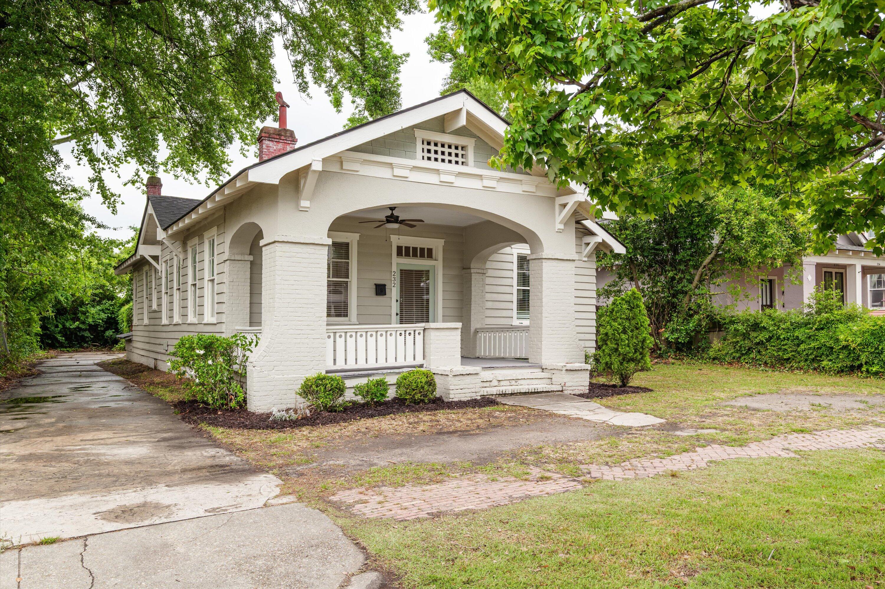 232 Broad Street Augusta, GA 30901 - Photo 5 of 58 05-P2066108
