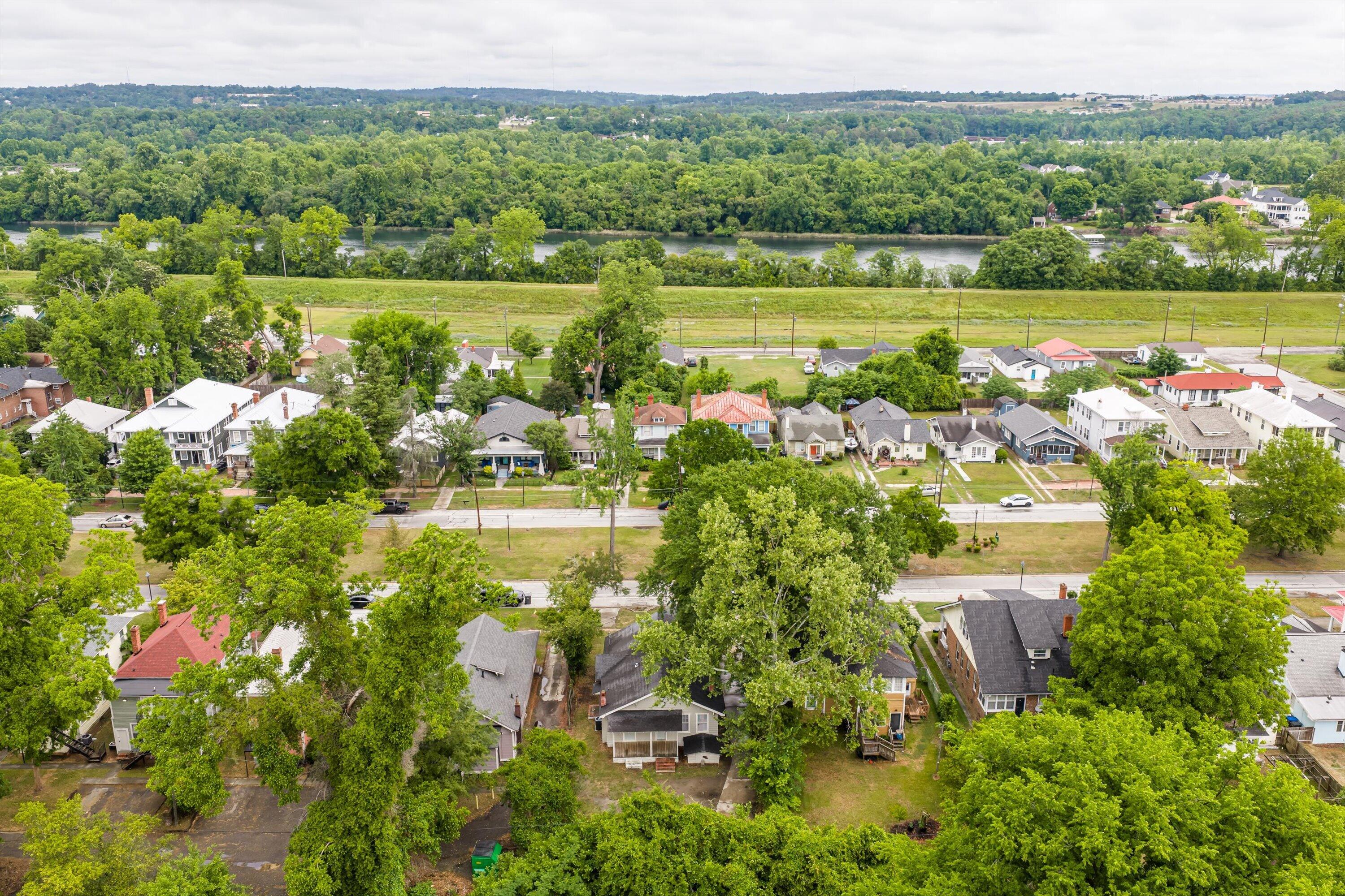 232 Broad Street Augusta, GA 30901 - Photo 54 of 58 55-DJI_20260430104230_0031_D-HDR