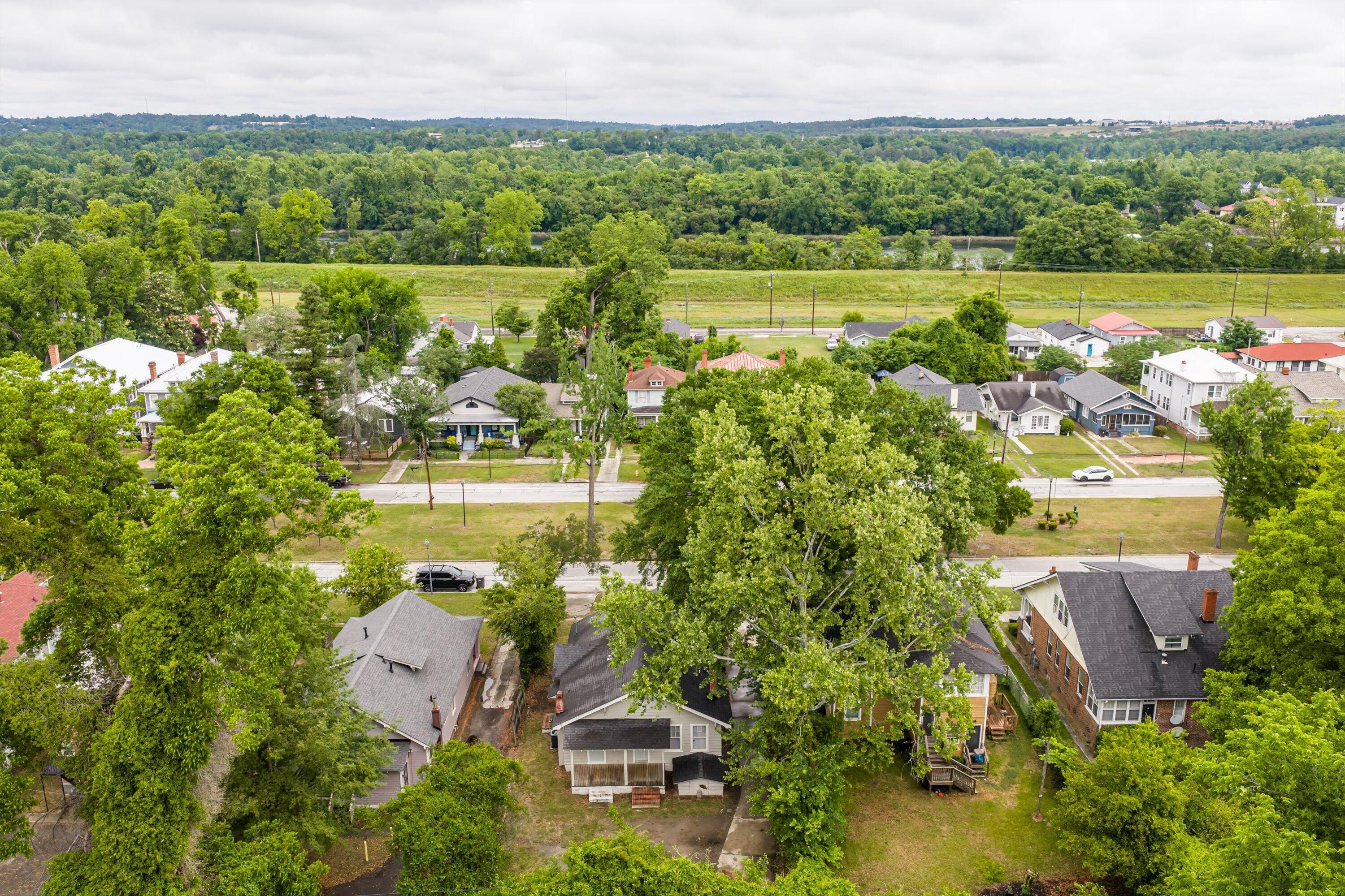 232 Broad Street Augusta, GA 30901 - Photo 55 of 58 56-DJI_20260430104241_0034_D-HDR