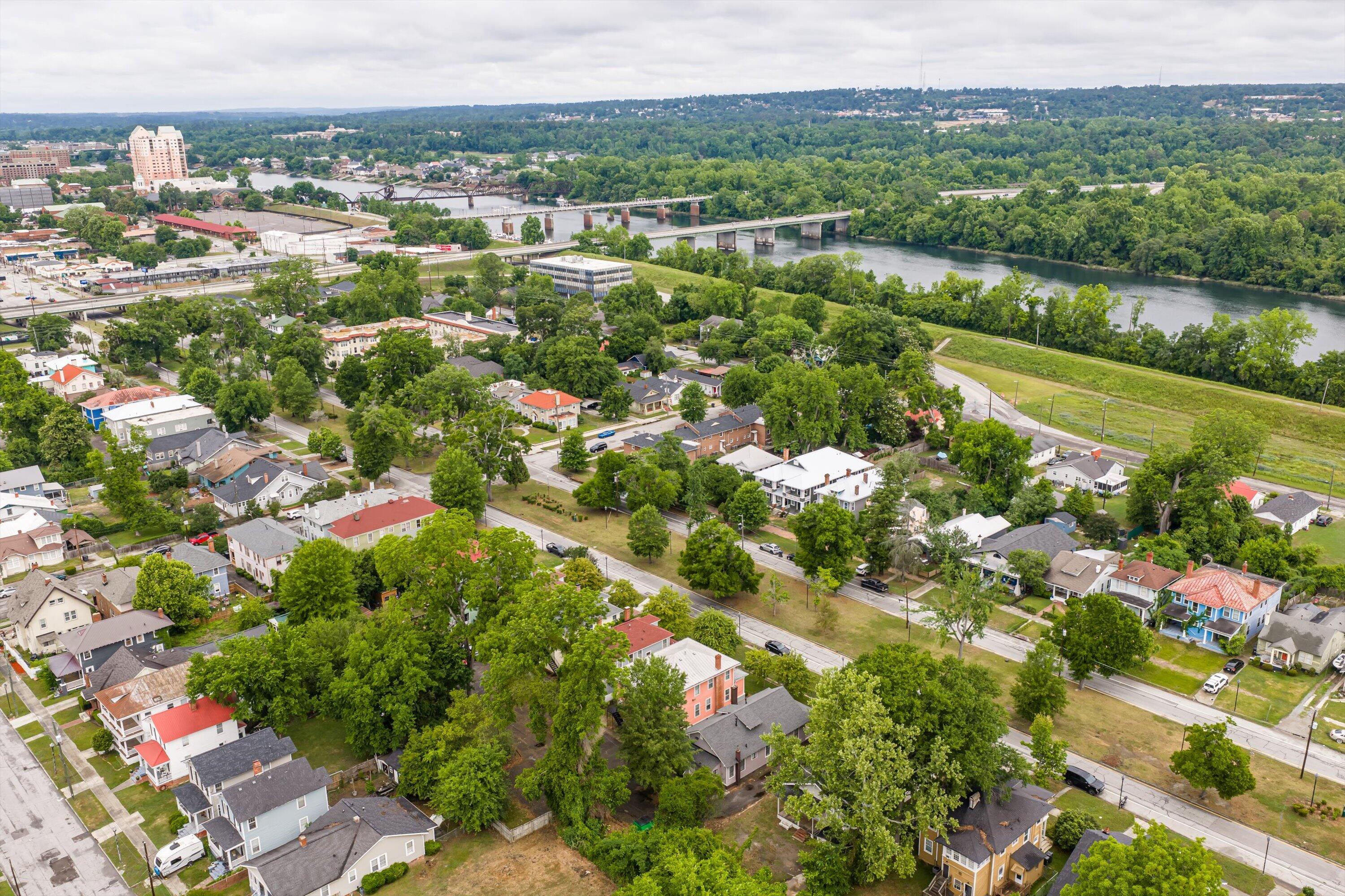 232 Broad Street Augusta, GA 30901 - Photo 56 of 58 57-DJI_20260430104258_0037_D-HDR