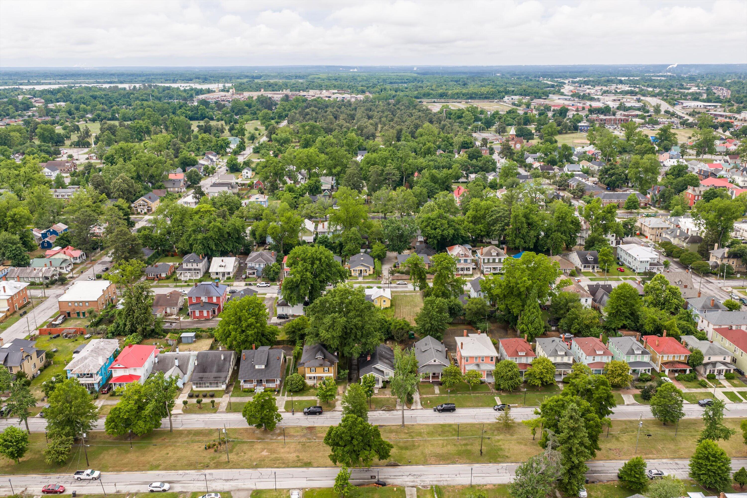 232 Broad Street Augusta, GA 30901 - Photo 57 of 58 58-DJI_20260430104331_0040_D-HDR