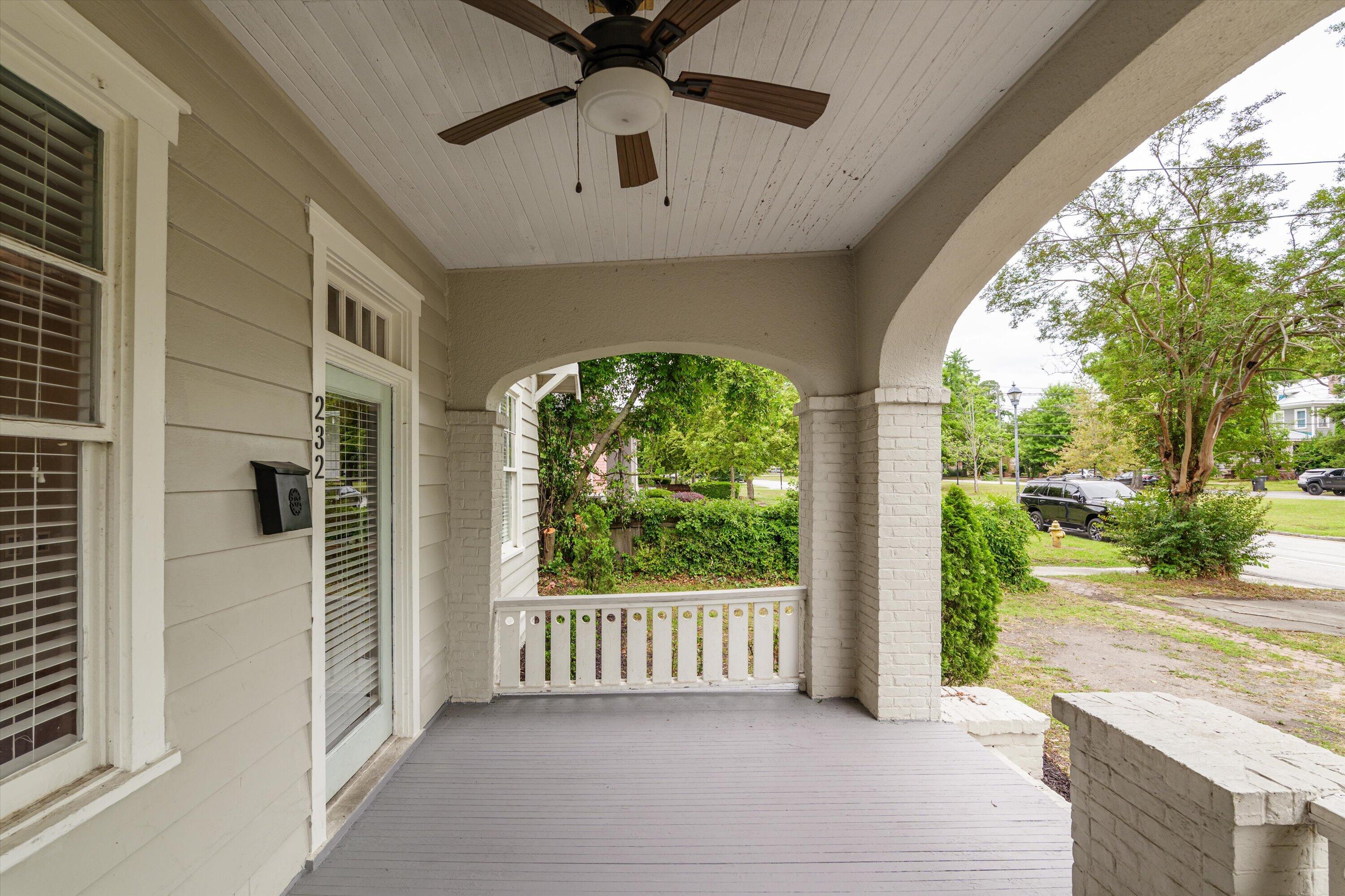232 Broad Street Augusta, GA 30901 - Photo 7 of 58 08-P2066111