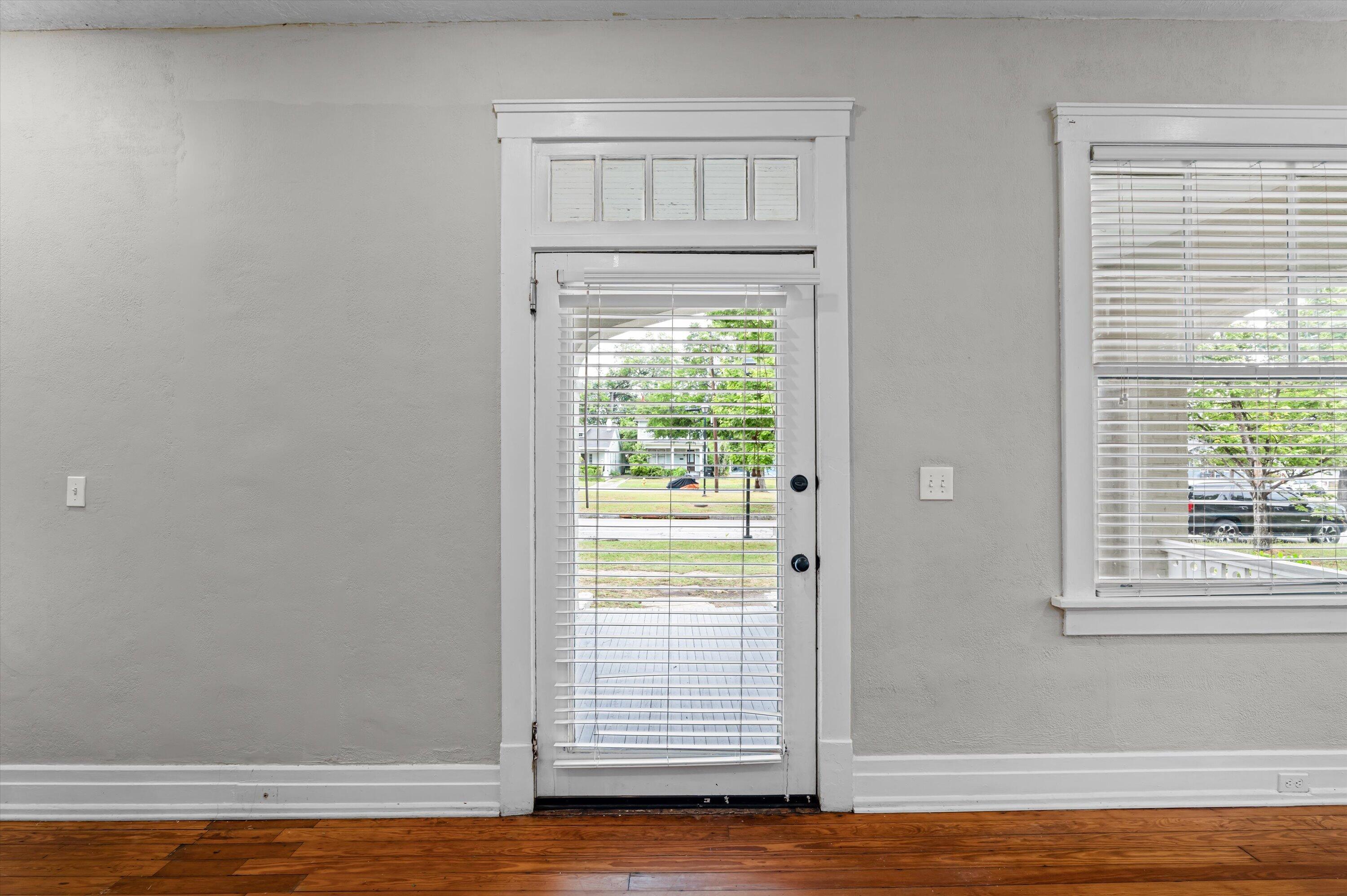 232 Broad Street Augusta, GA 30901 - Photo 9 of 58 15-P2065950