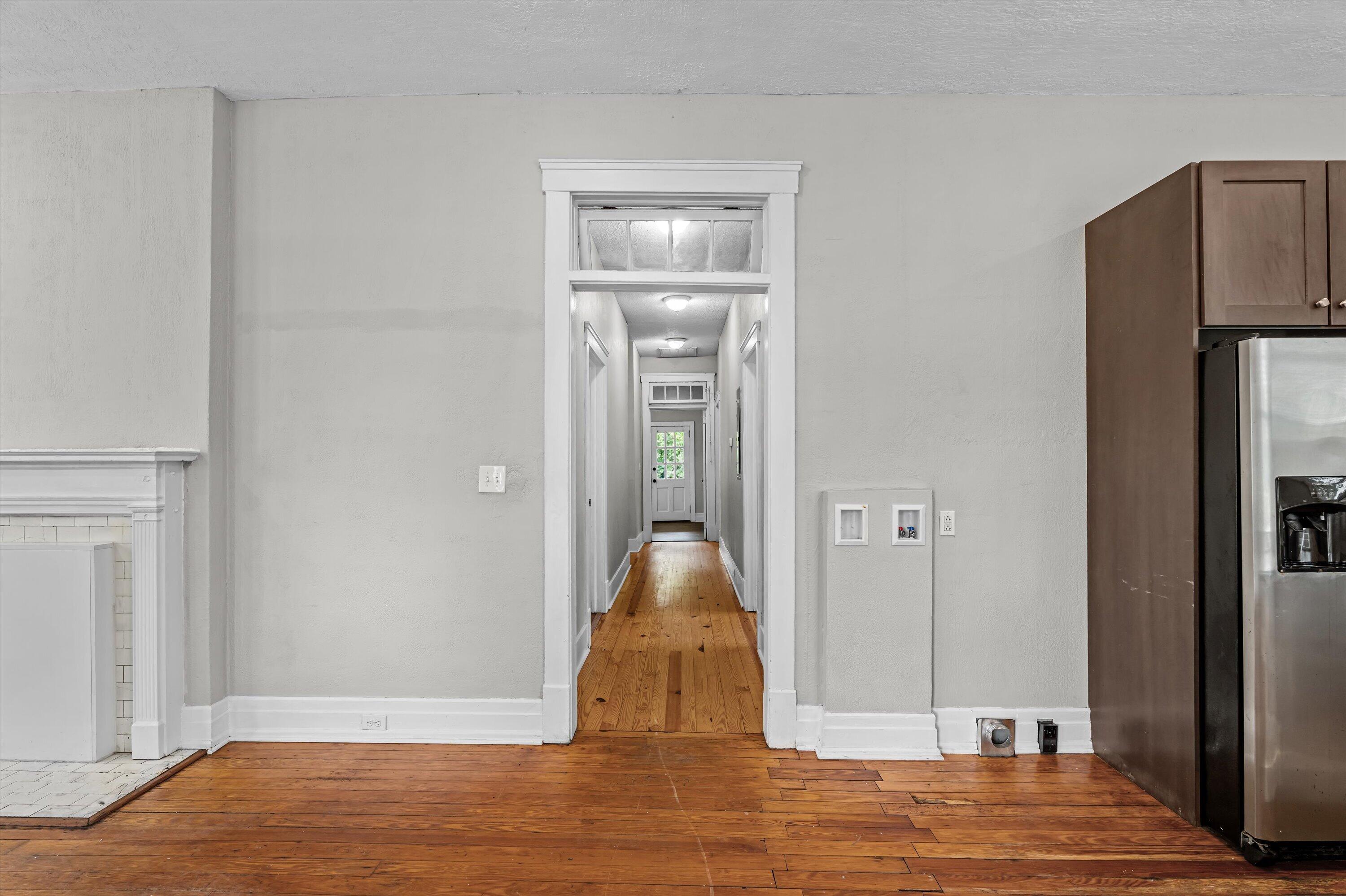 232 Broad Street Augusta, GA 30901 - Photo 10 of 58 16-P2065953