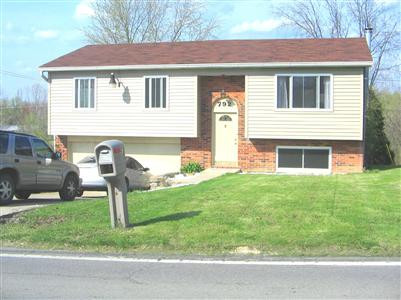 792 Cox Road Independence, KY 41051 - Photo 1 of 6 Gallery Image 1
